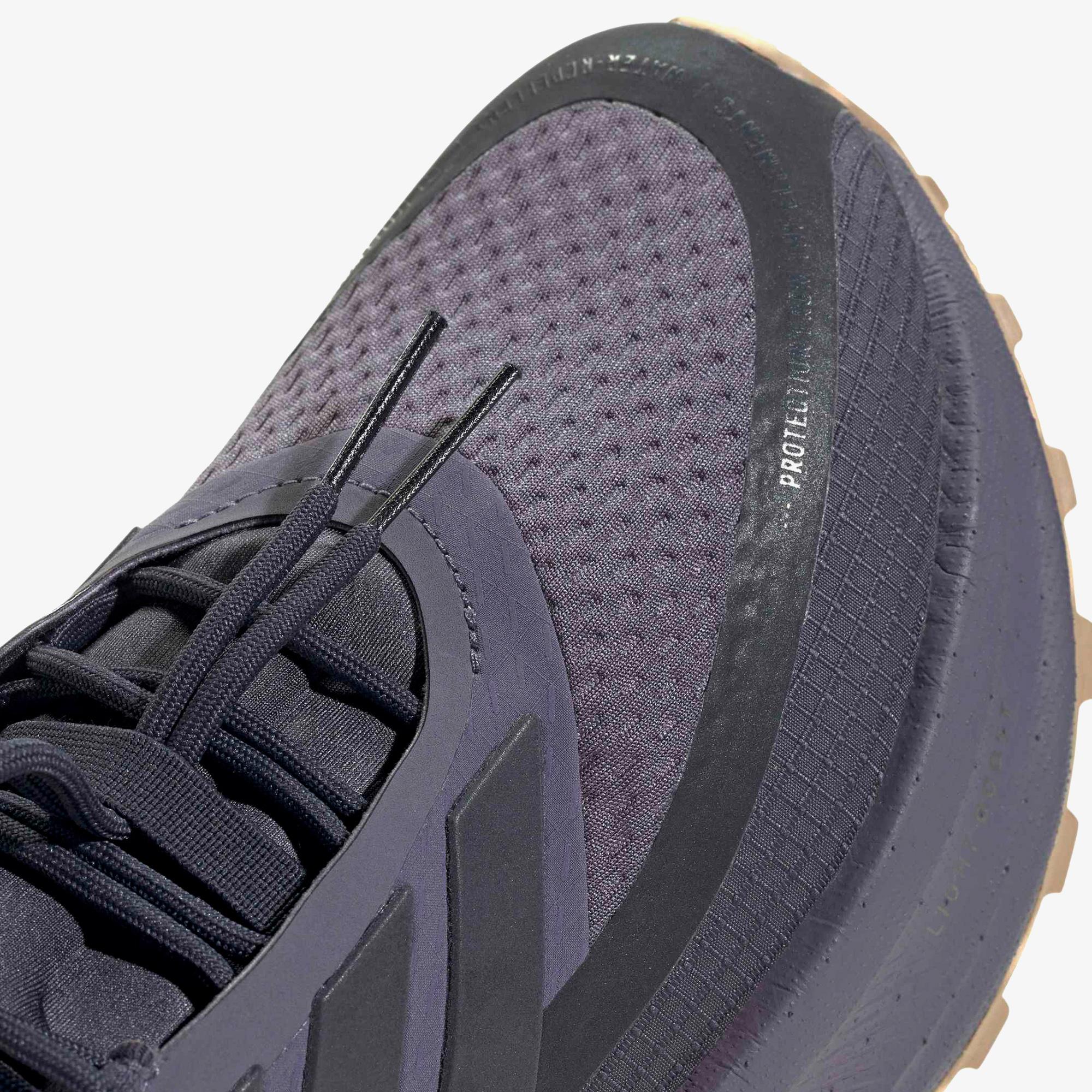 adidas Ultraboost Kadın Mavi Koşu Ayakkabısı