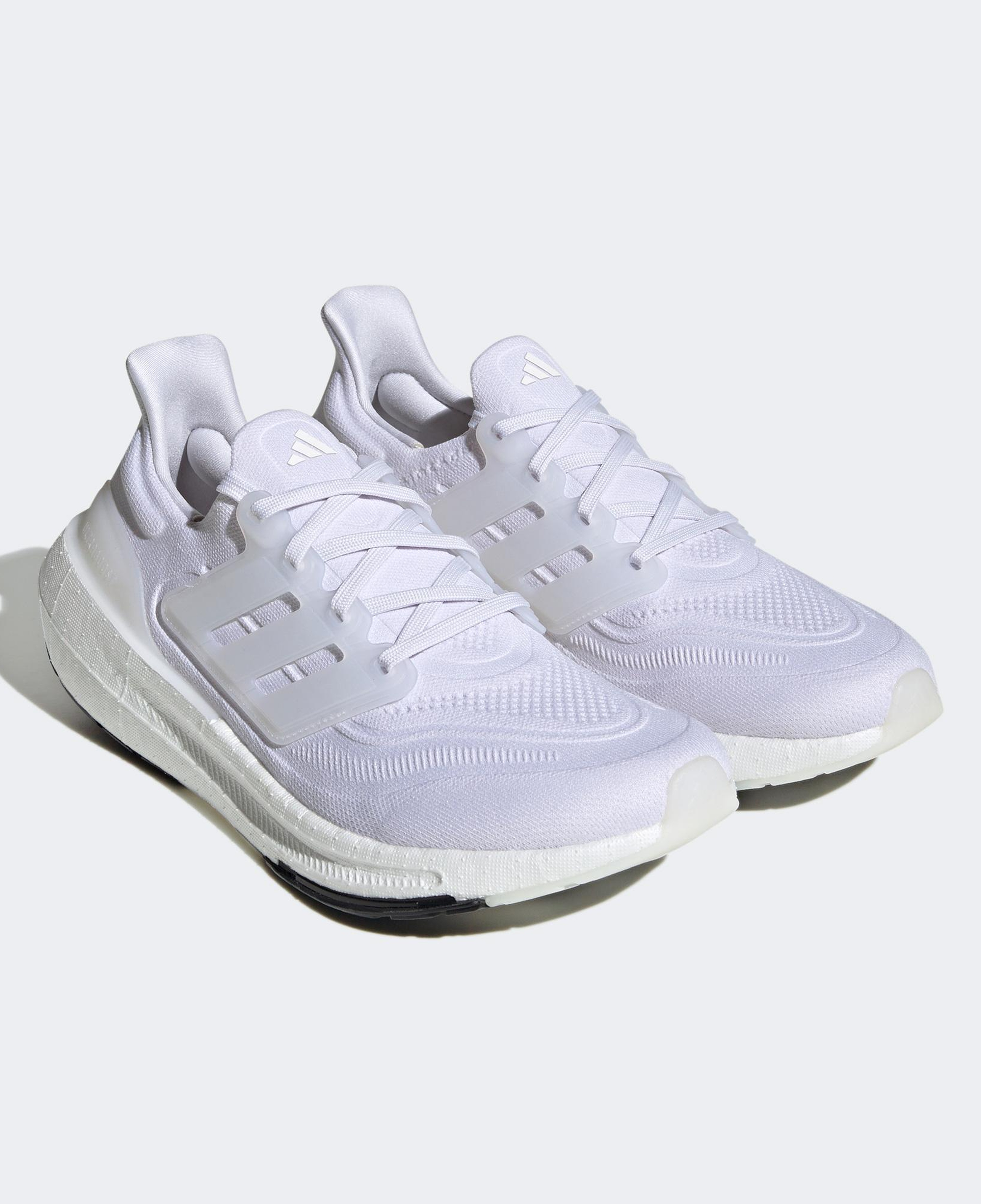 adidas Ultraboost Light Unisex Beyaz Spor Ayakkabı