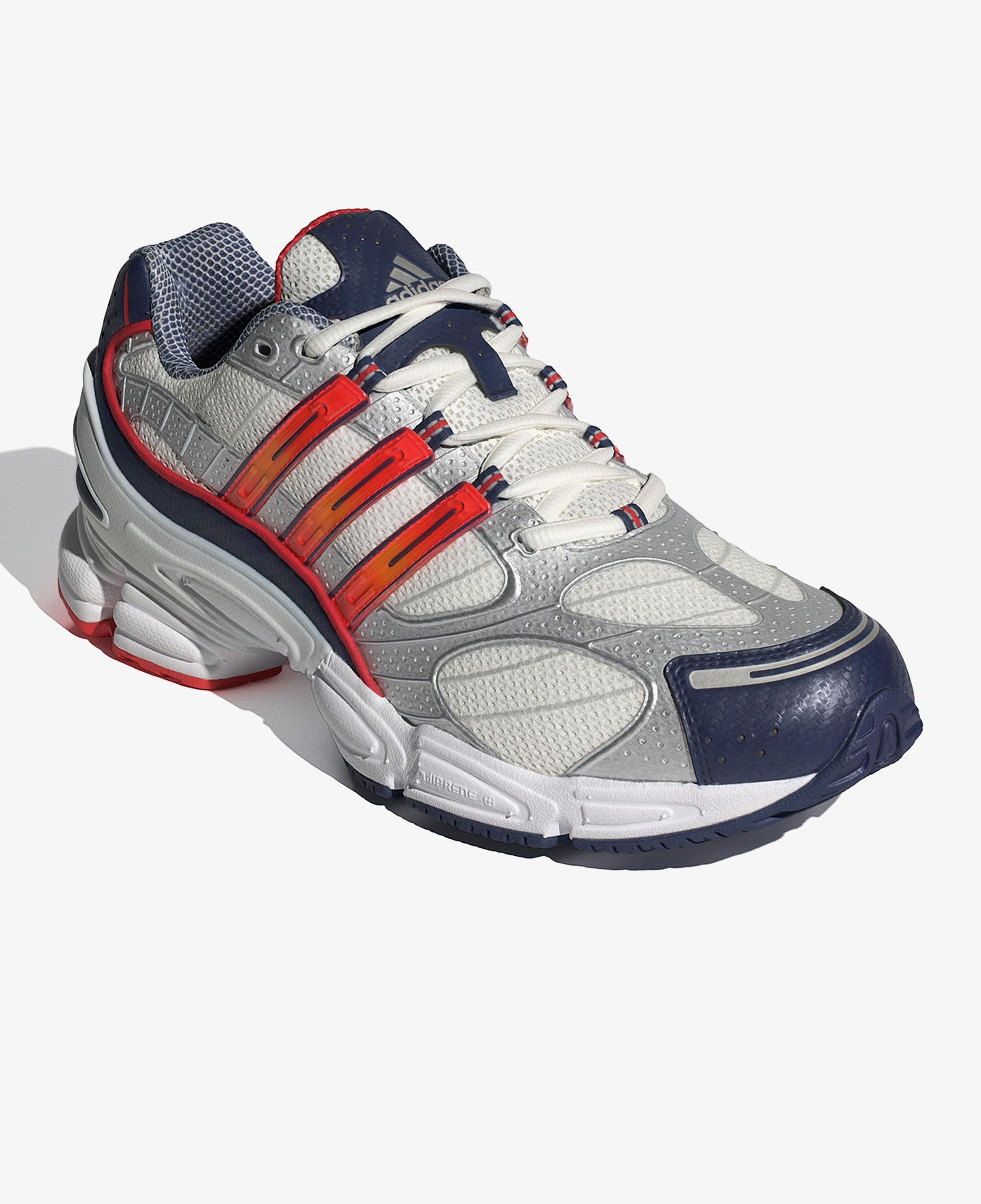 adidas Ozweego Pro Erkek Beyaz Spor Ayakkabı