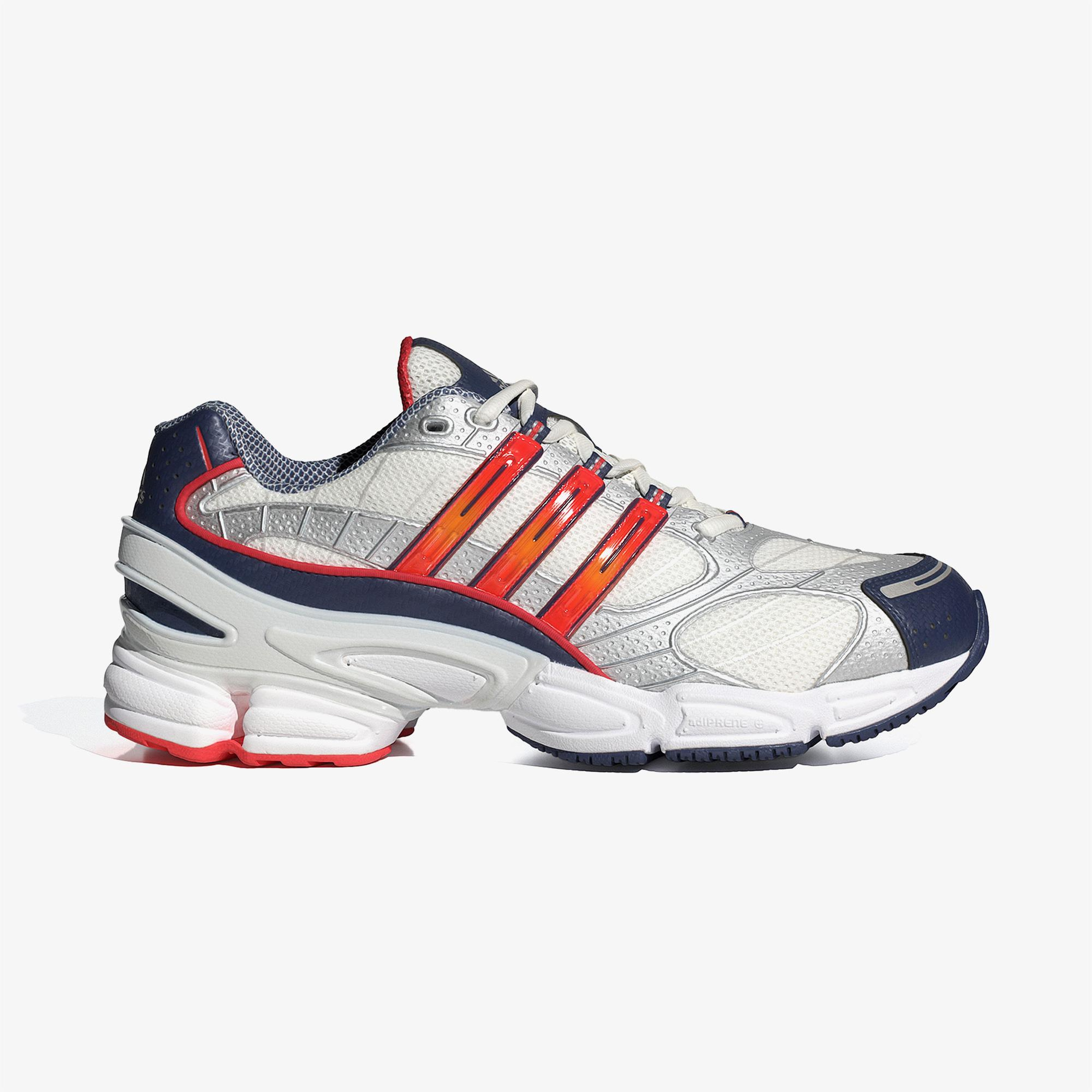 adidas Ozweego Pro Erkek Beyaz Spor Ayakkabı
