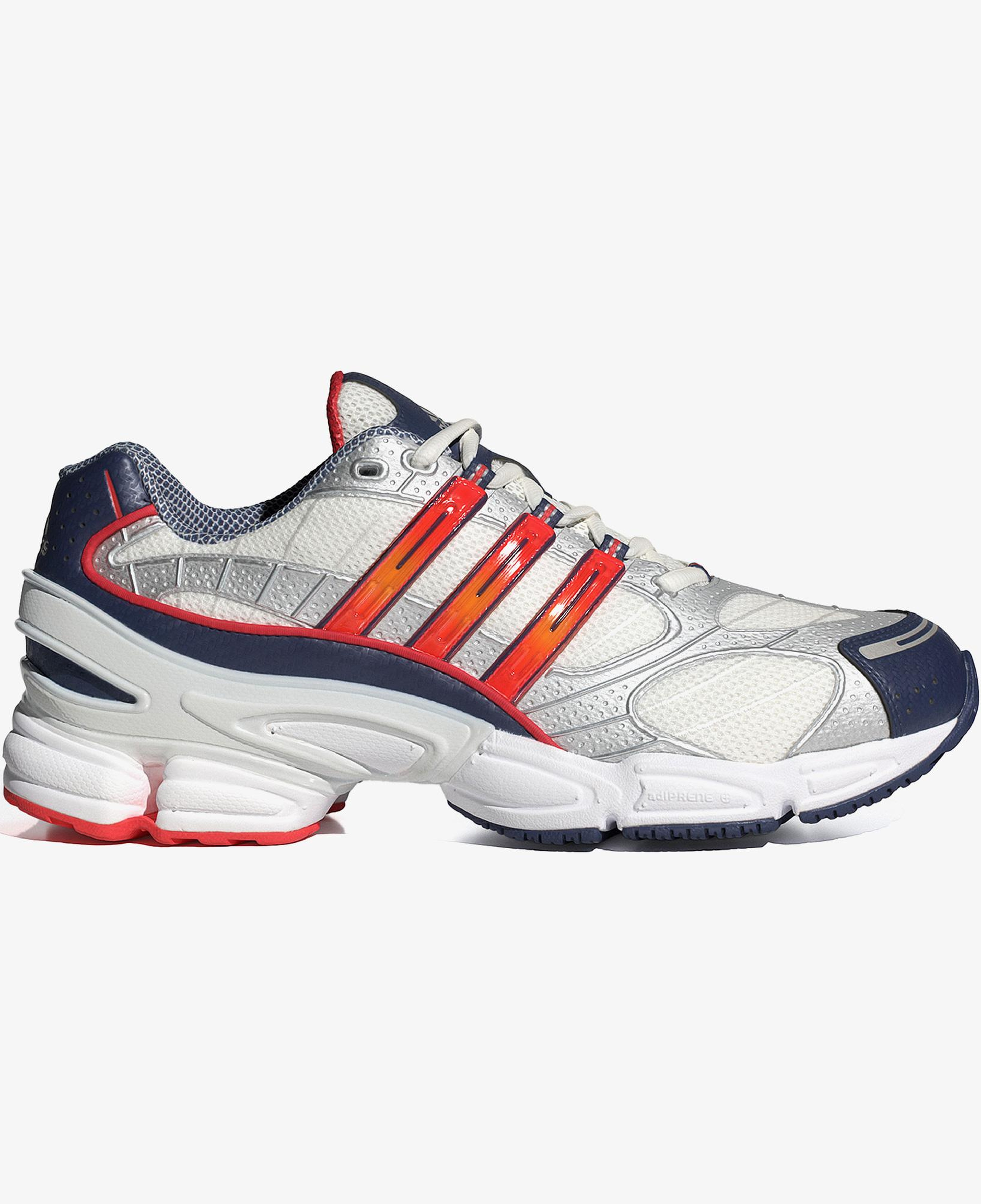 adidas Ozweego Pro Erkek Beyaz Spor Ayakkabı