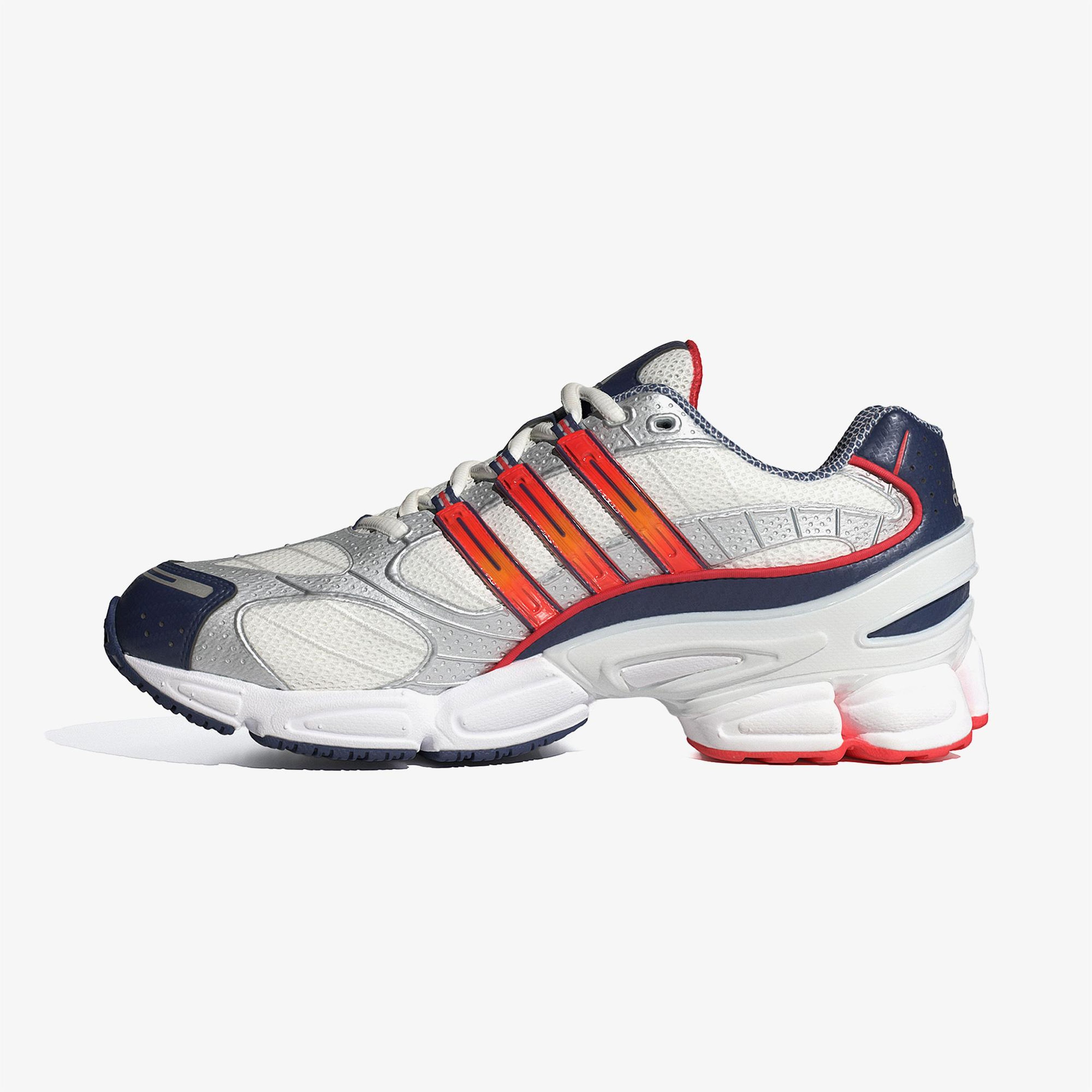 adidas Ozweego Pro Erkek Beyaz Spor Ayakkabı