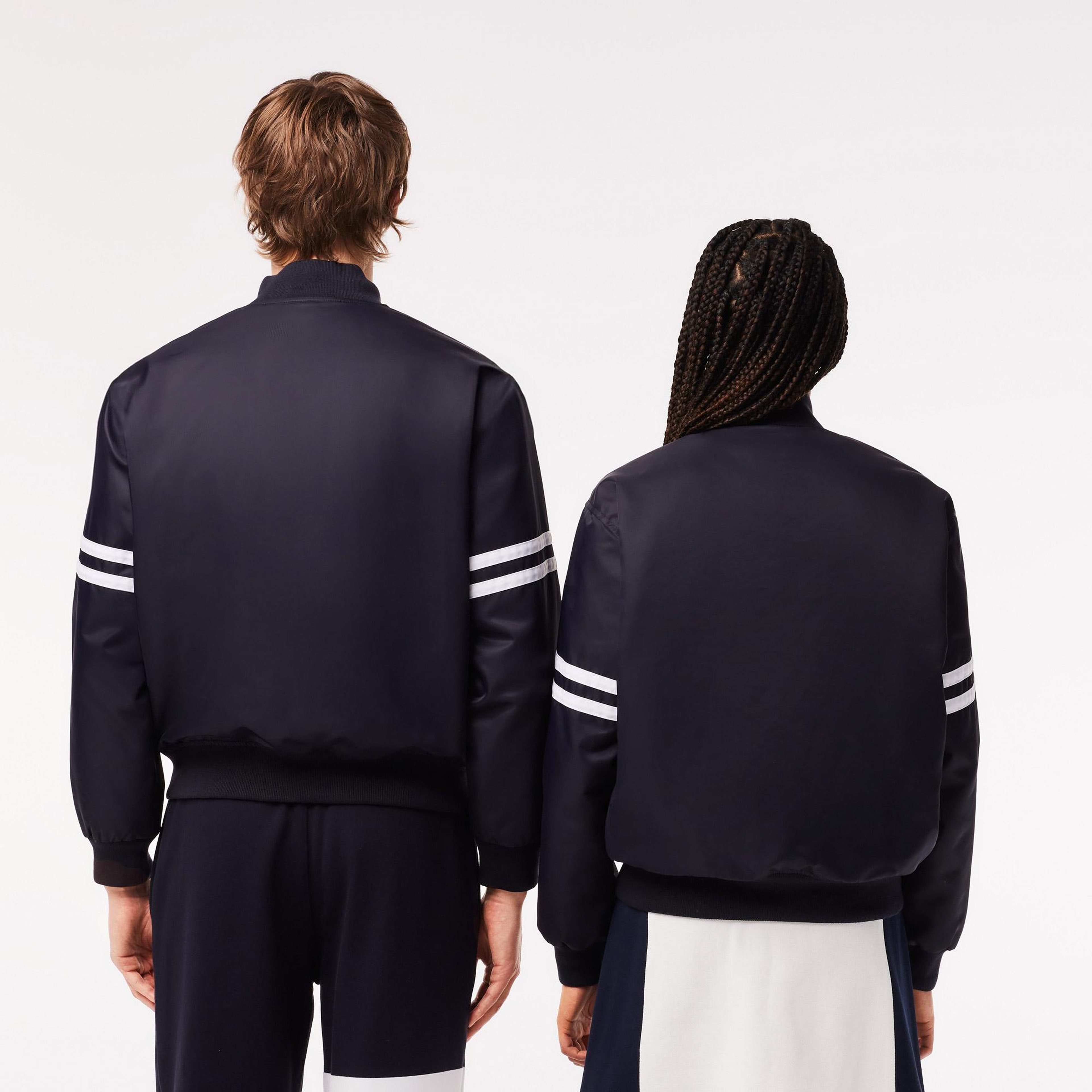 Lacoste Ceket