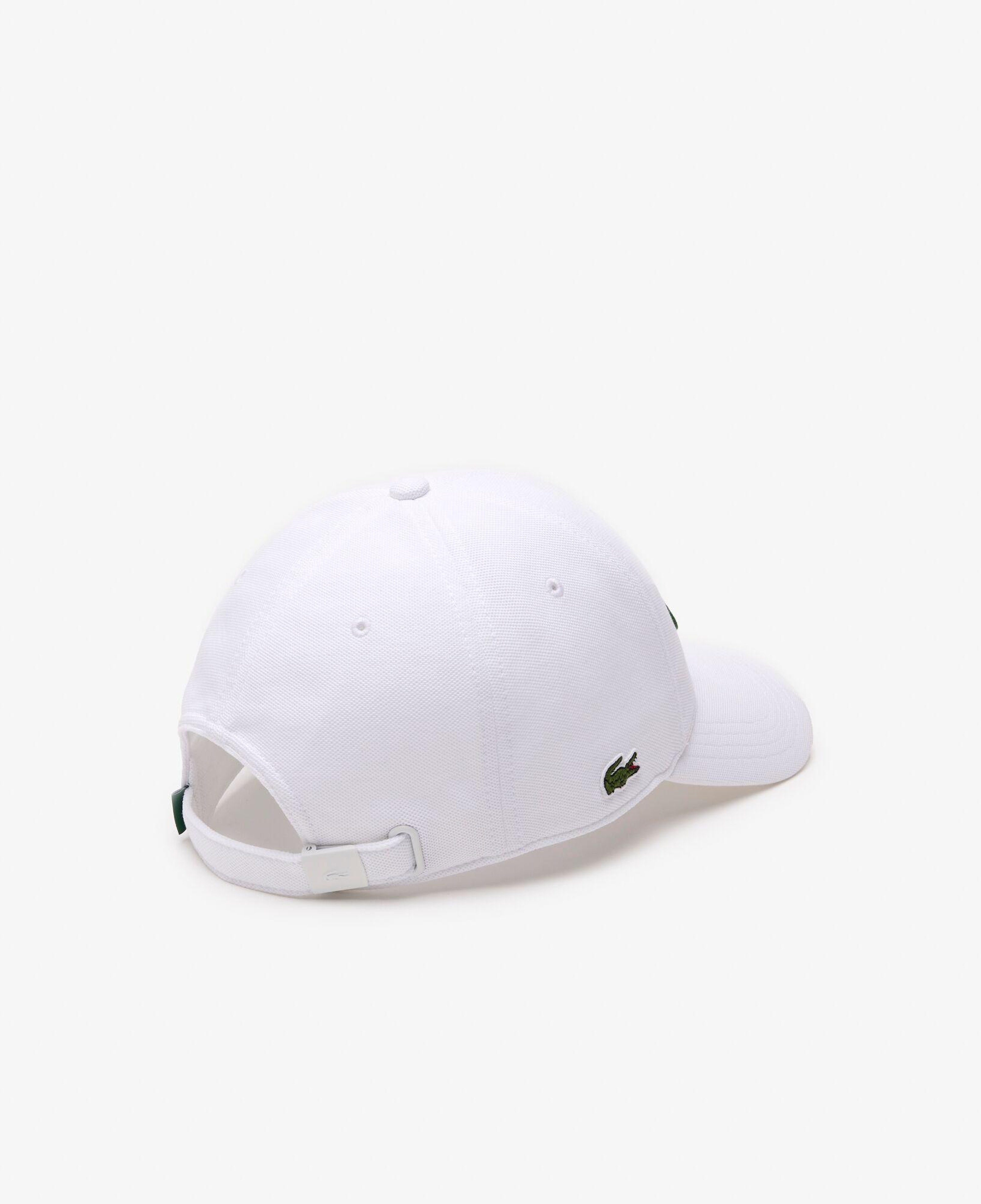 Lacoste Men's Cap