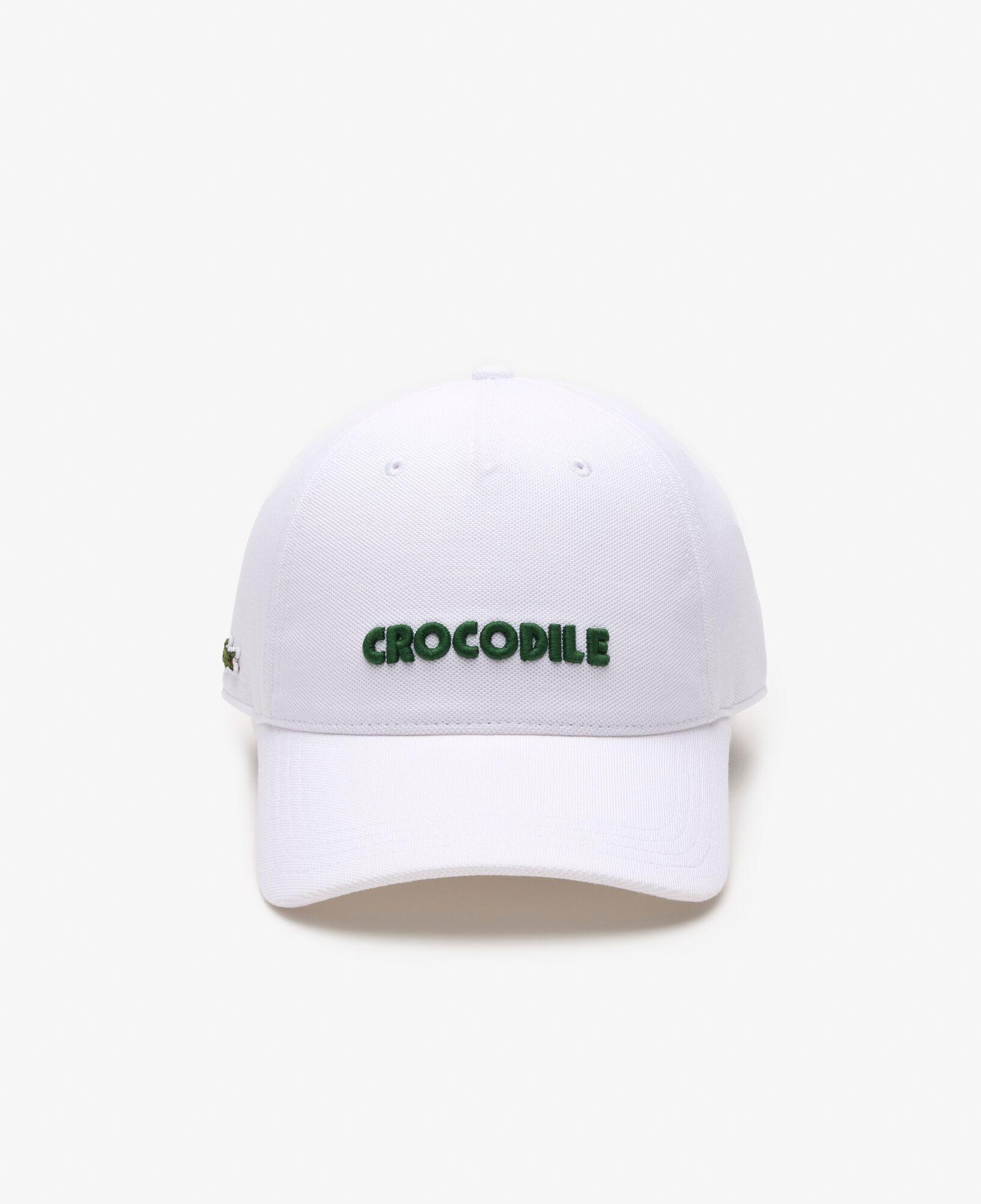 Lacoste Men's Cap