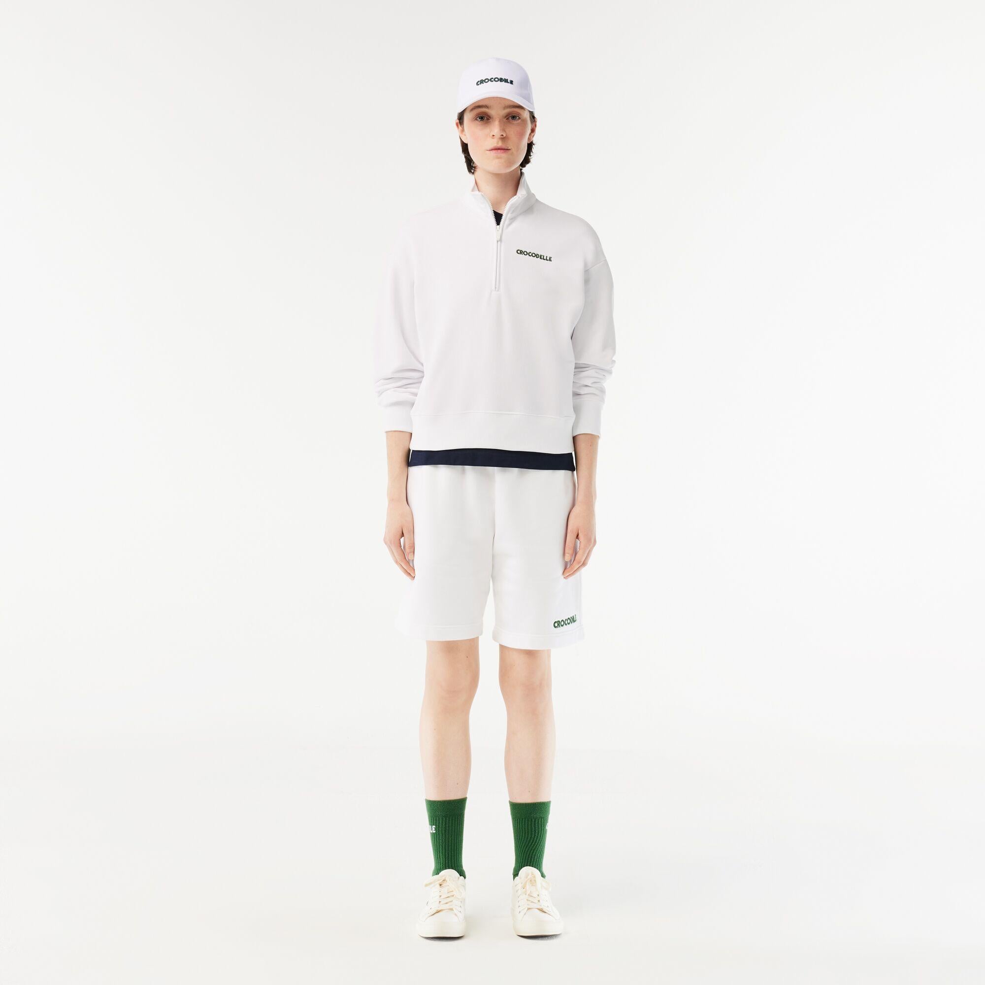 Lacoste Men's Cap