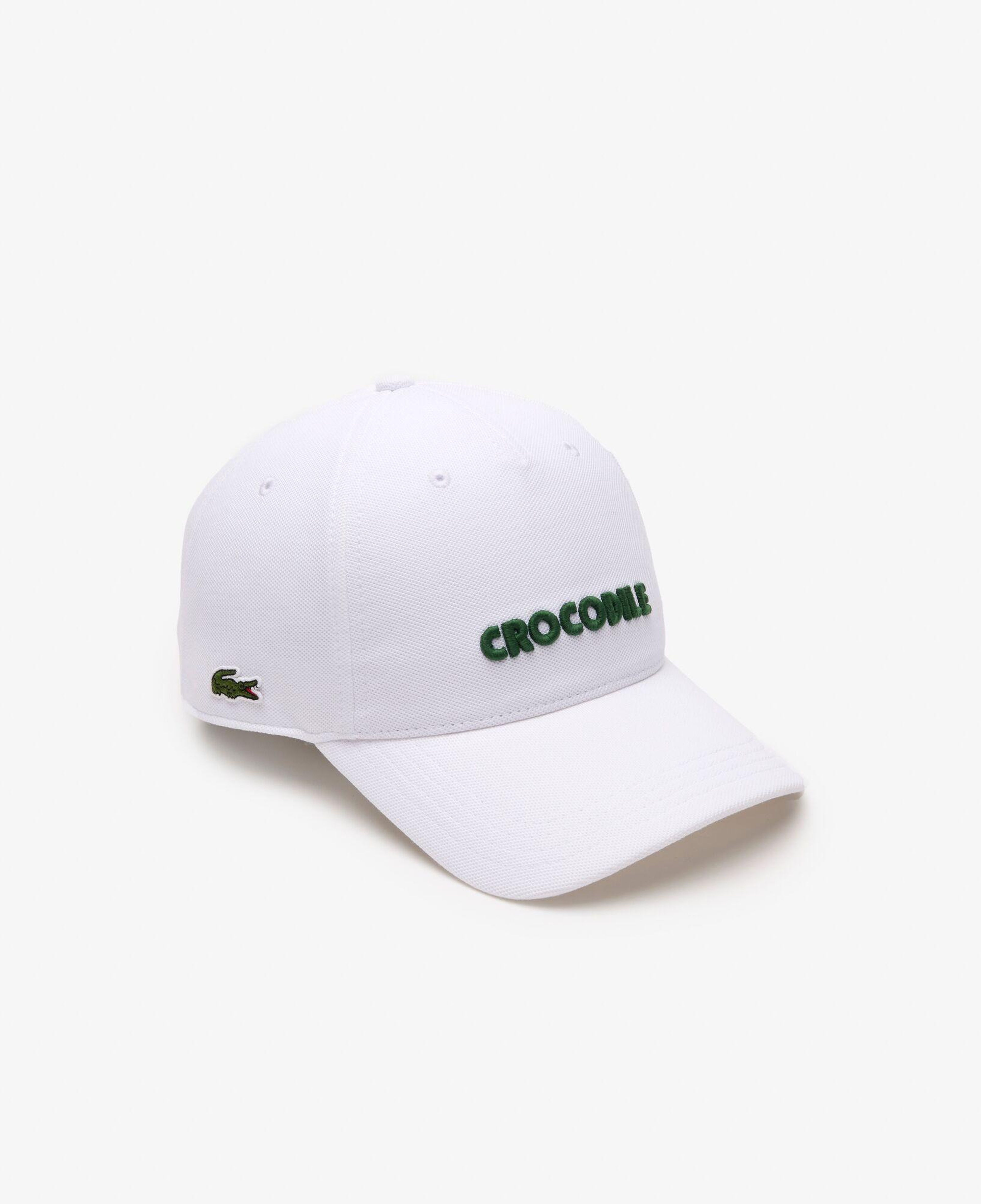 Lacoste Men's Cap