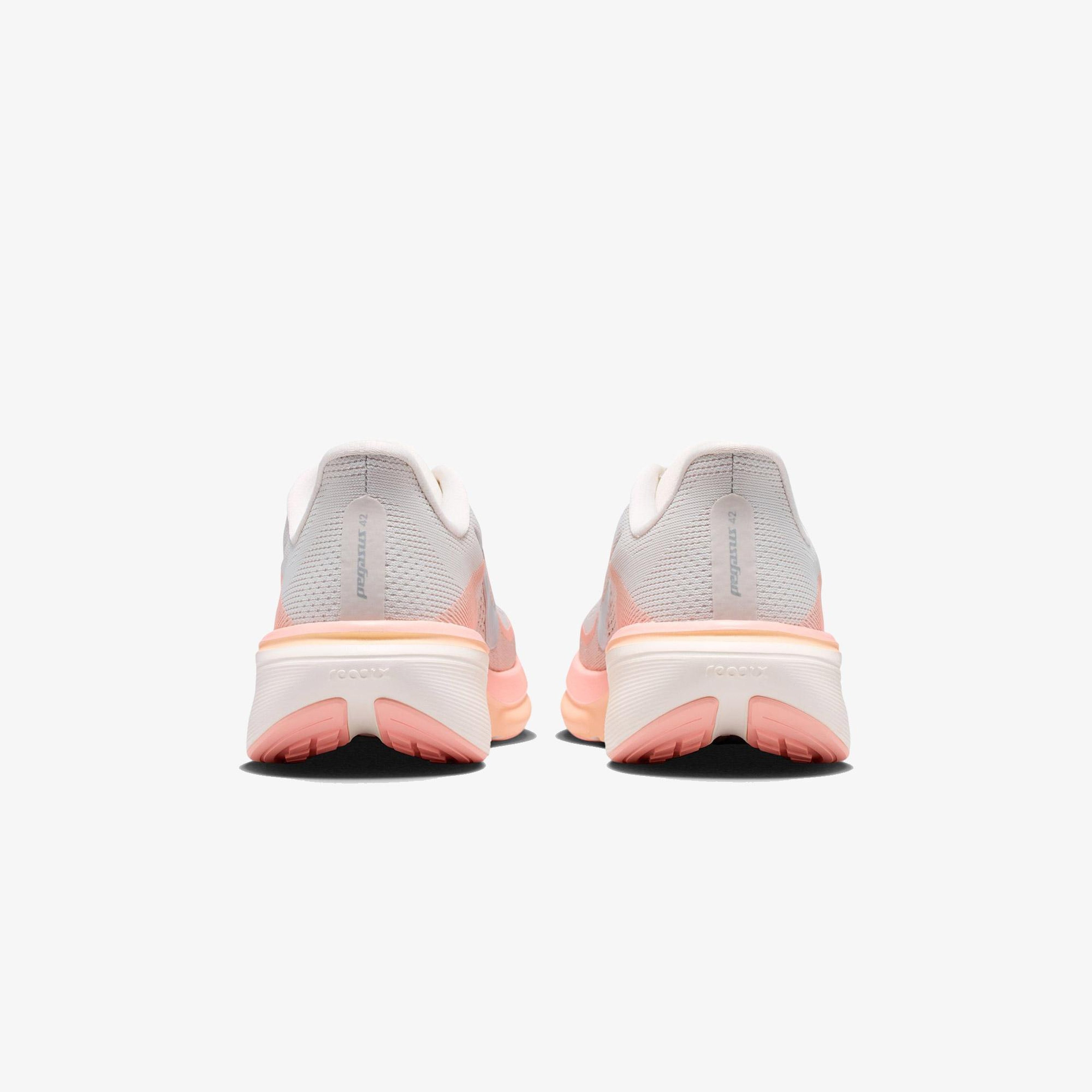 Nike Air Zoom Pegasus 42 Kadın Pembe Spor Ayakkabı