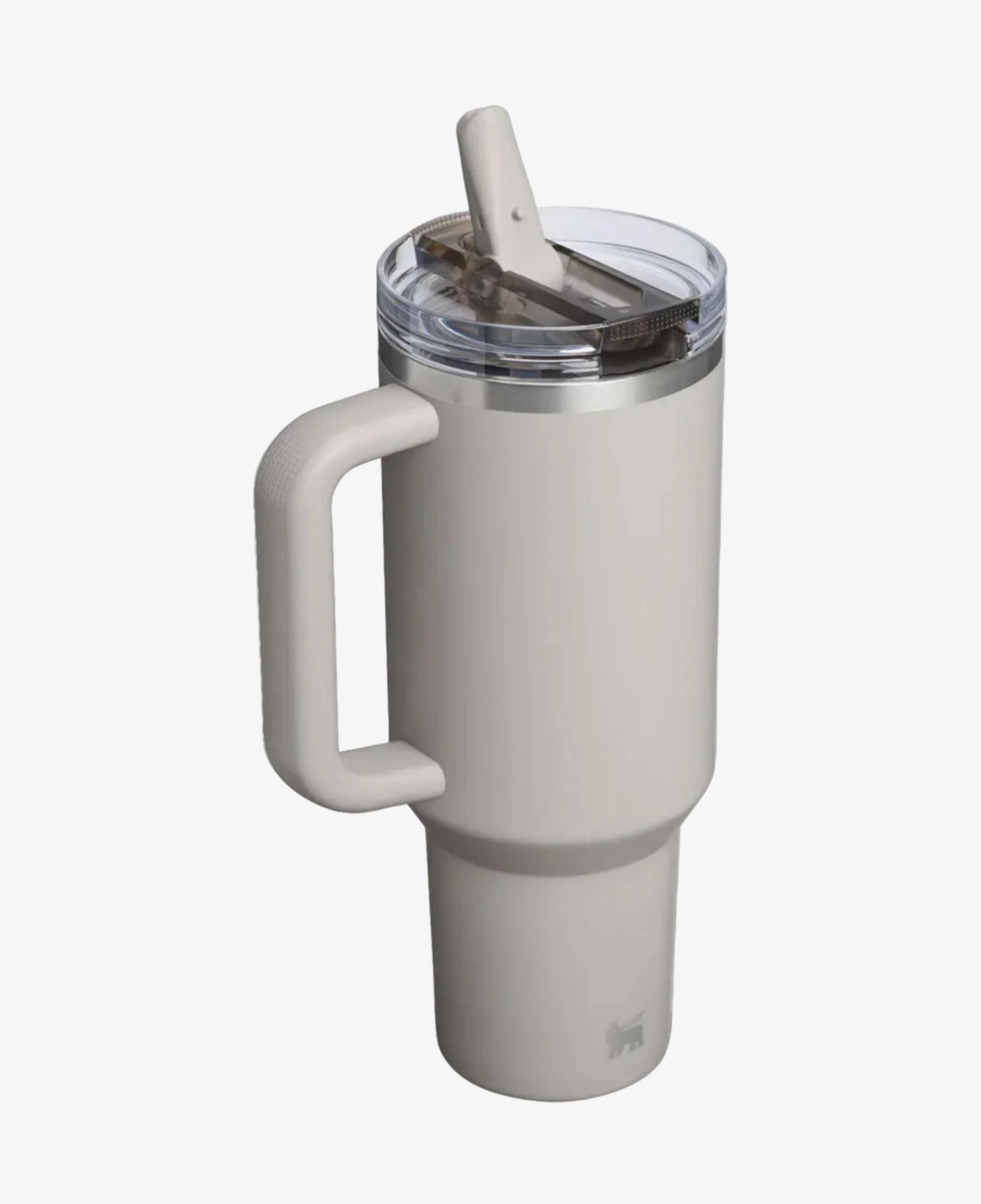Stanley The Quencher ProTour Flip Straw Tumbler 1.18L Unisex Gri Termos