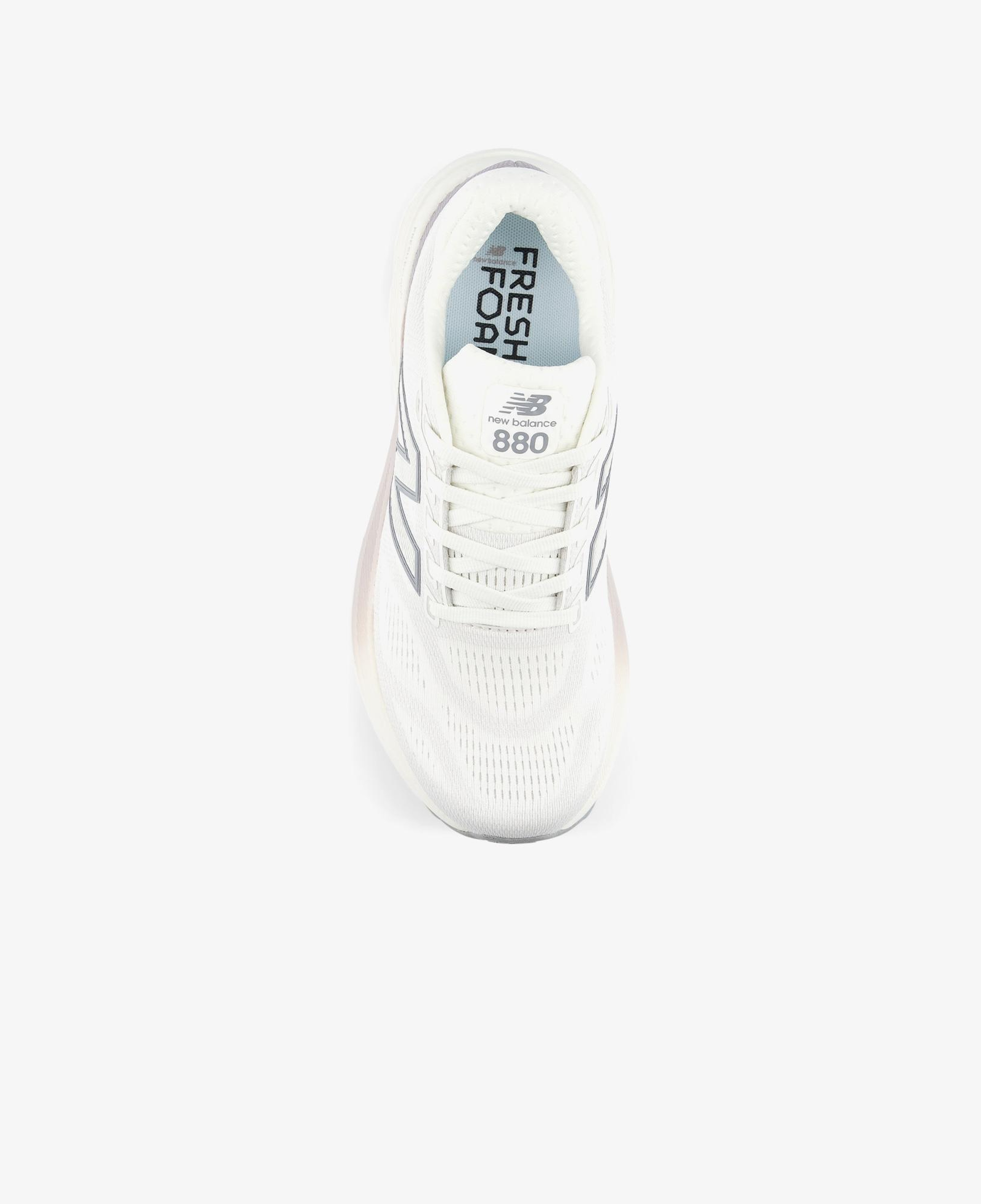 New Balance Running Kadın Beyaz Koşu Ayakkabısı