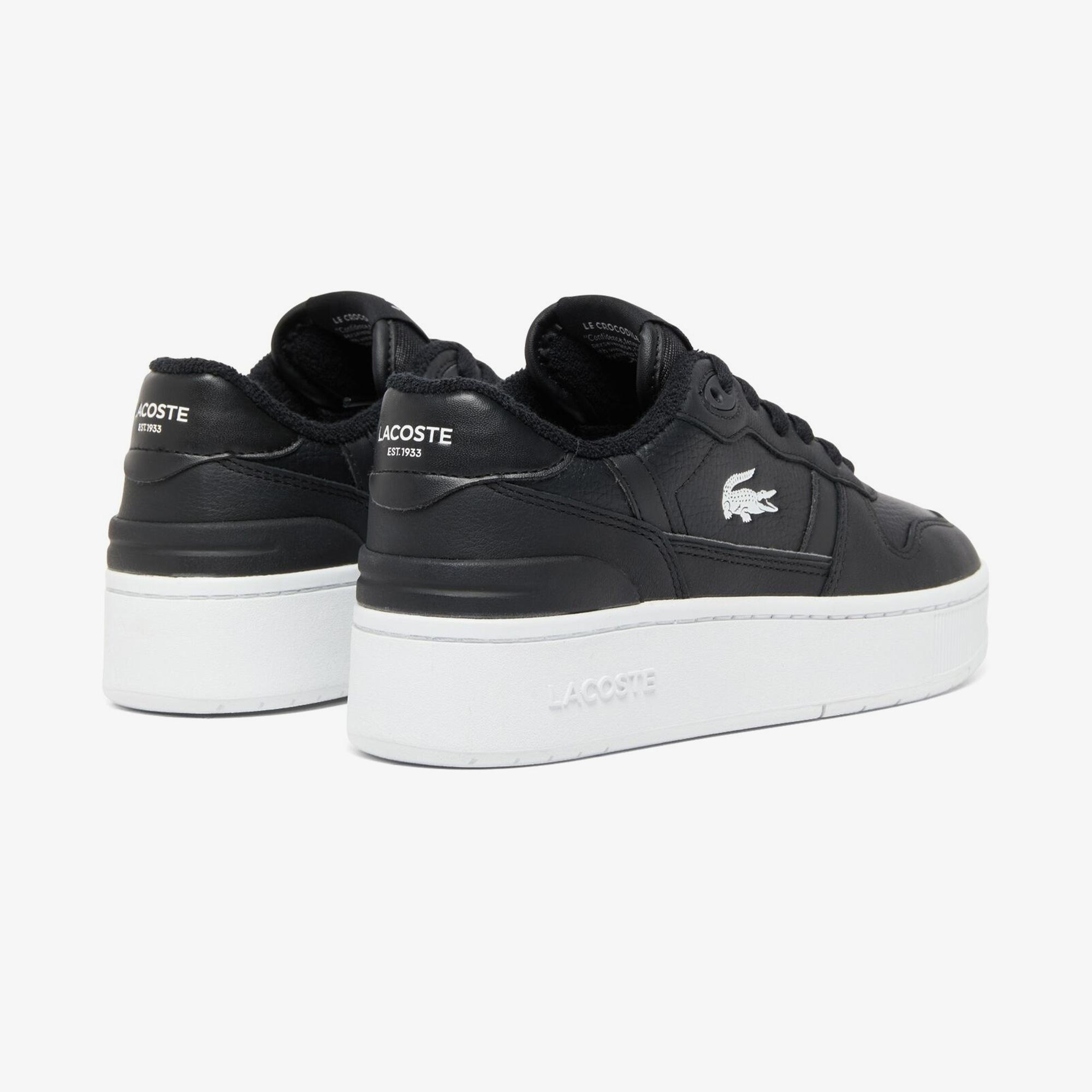 Lacoste Kadın Sneaker