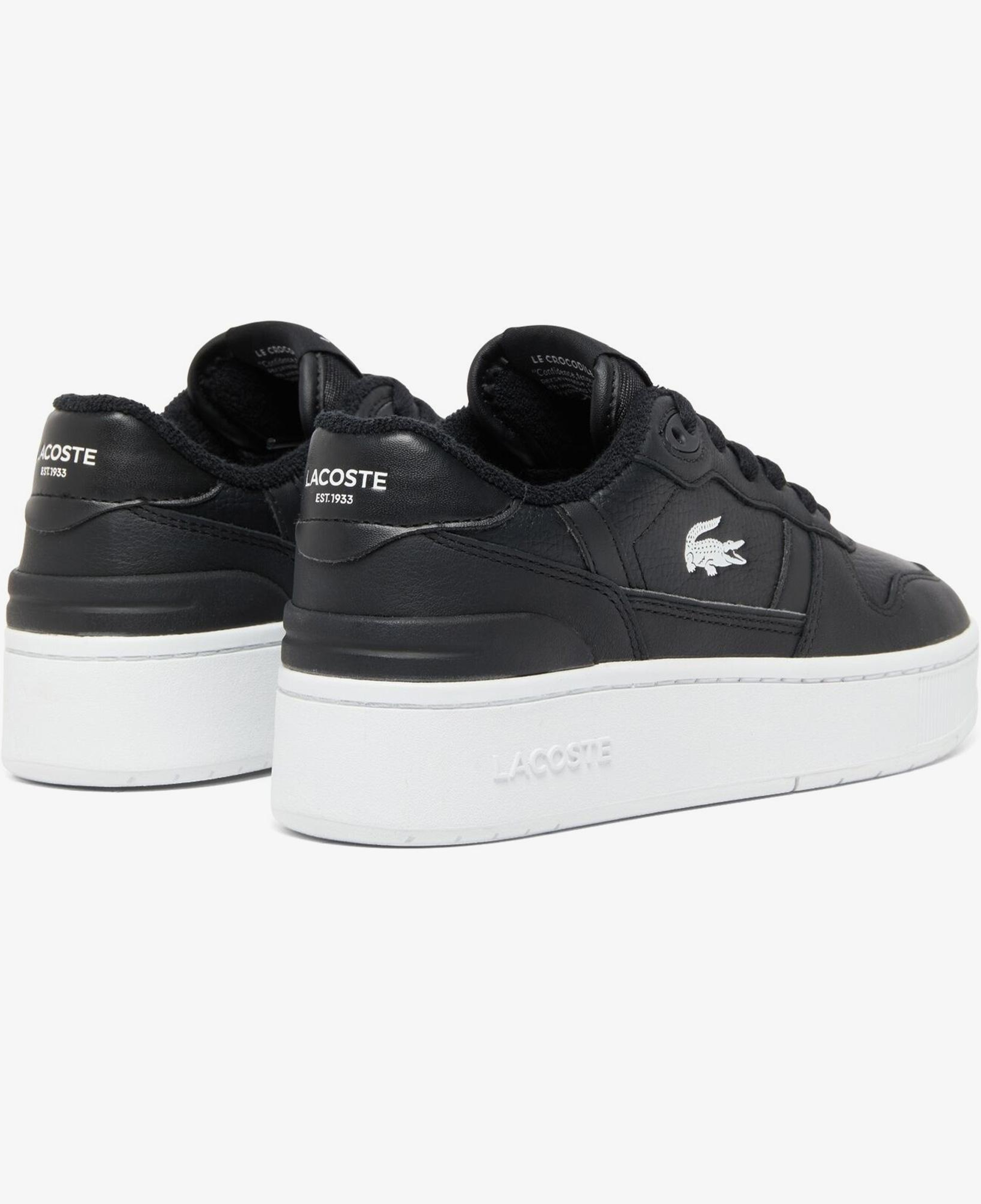 Lacoste Kadın Sneaker