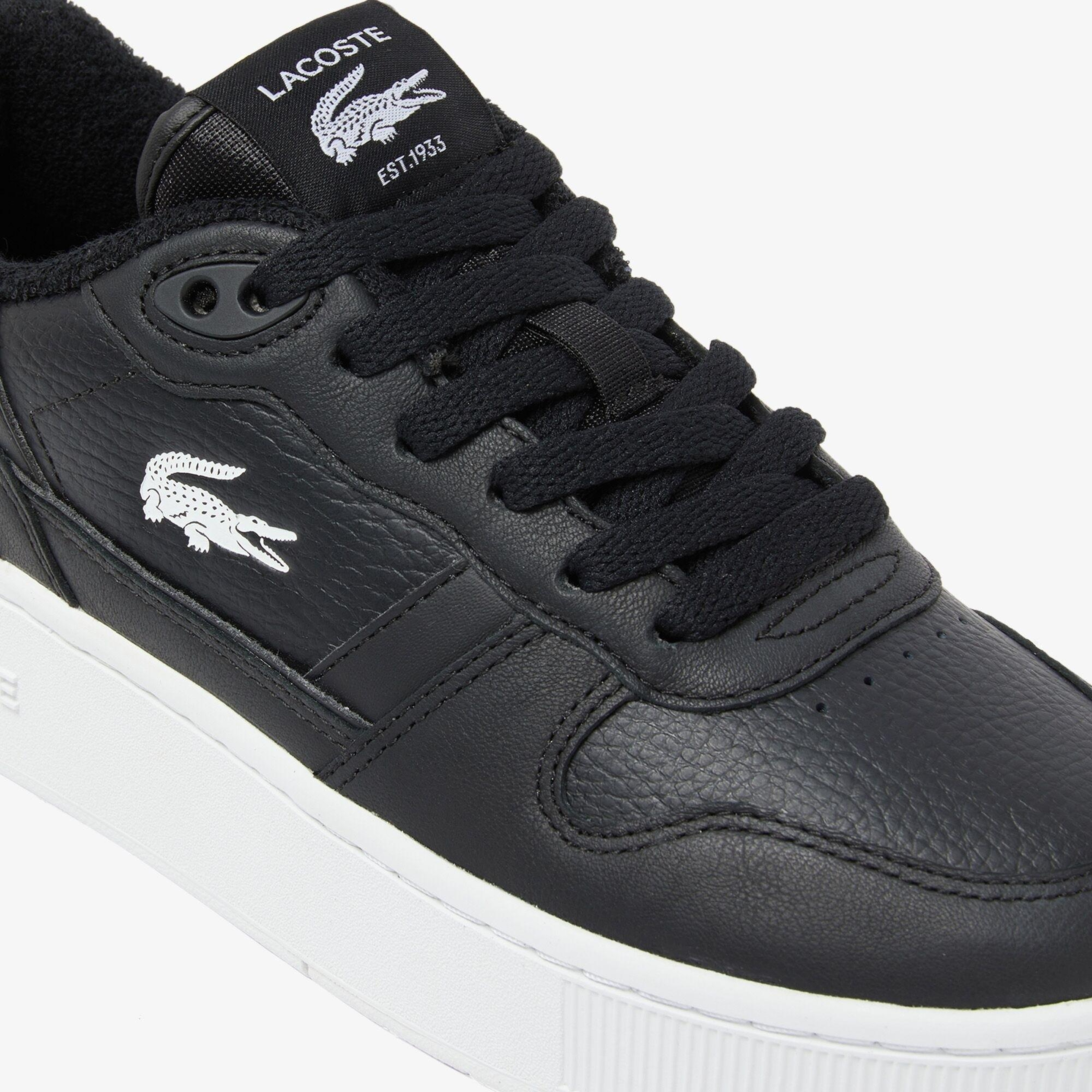 Lacoste Kadın Sneaker