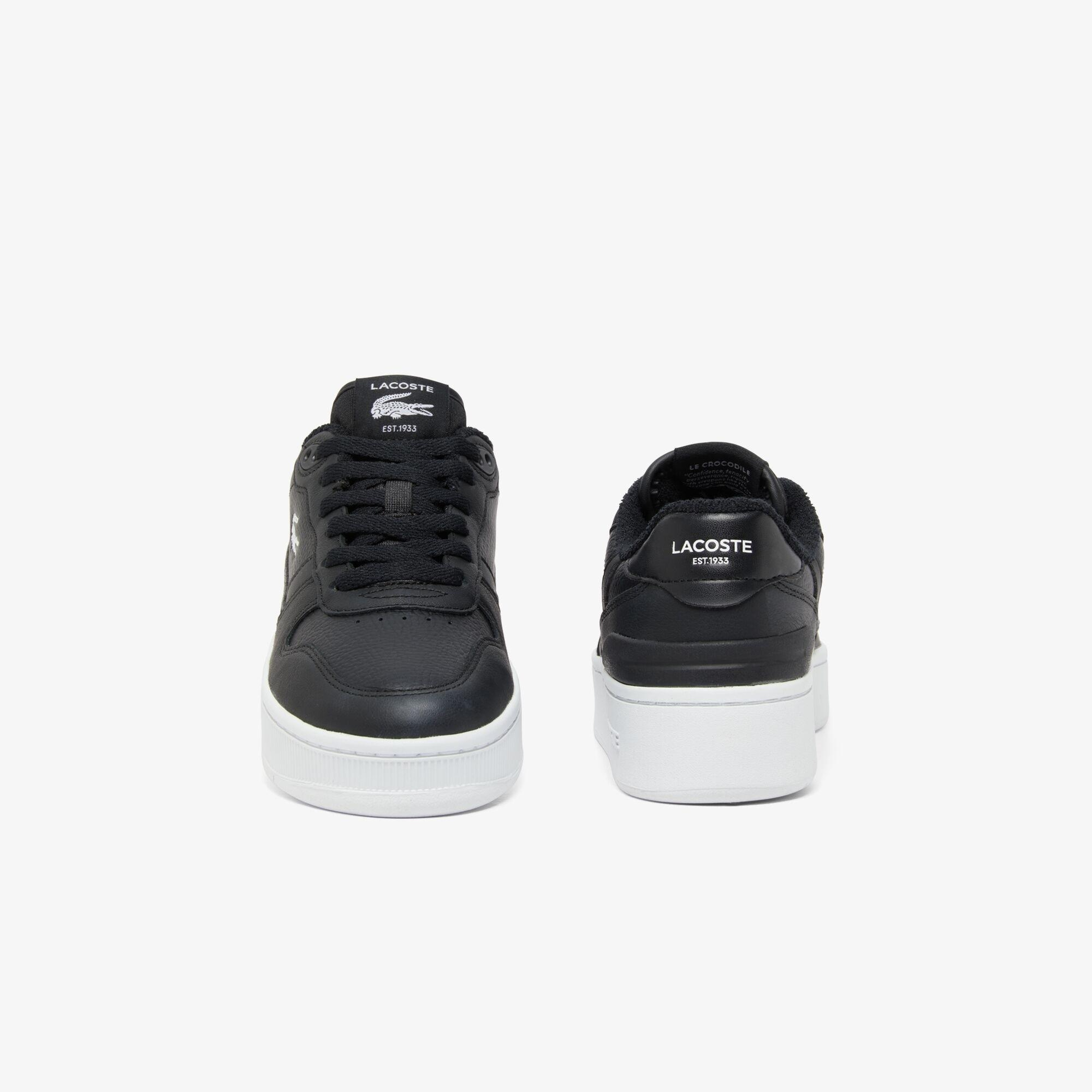 Lacoste Kadın Sneaker