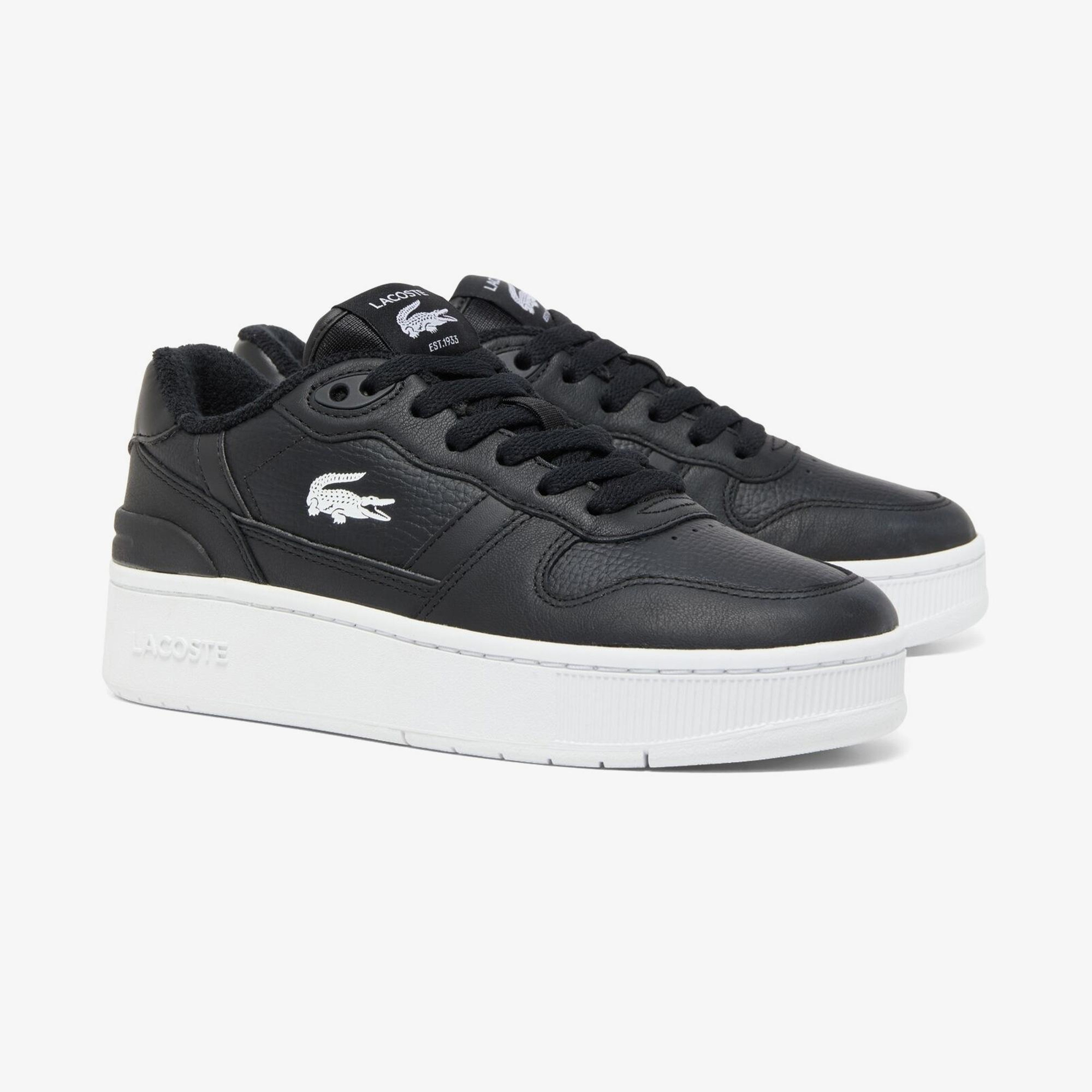 Lacoste Kadın Sneaker