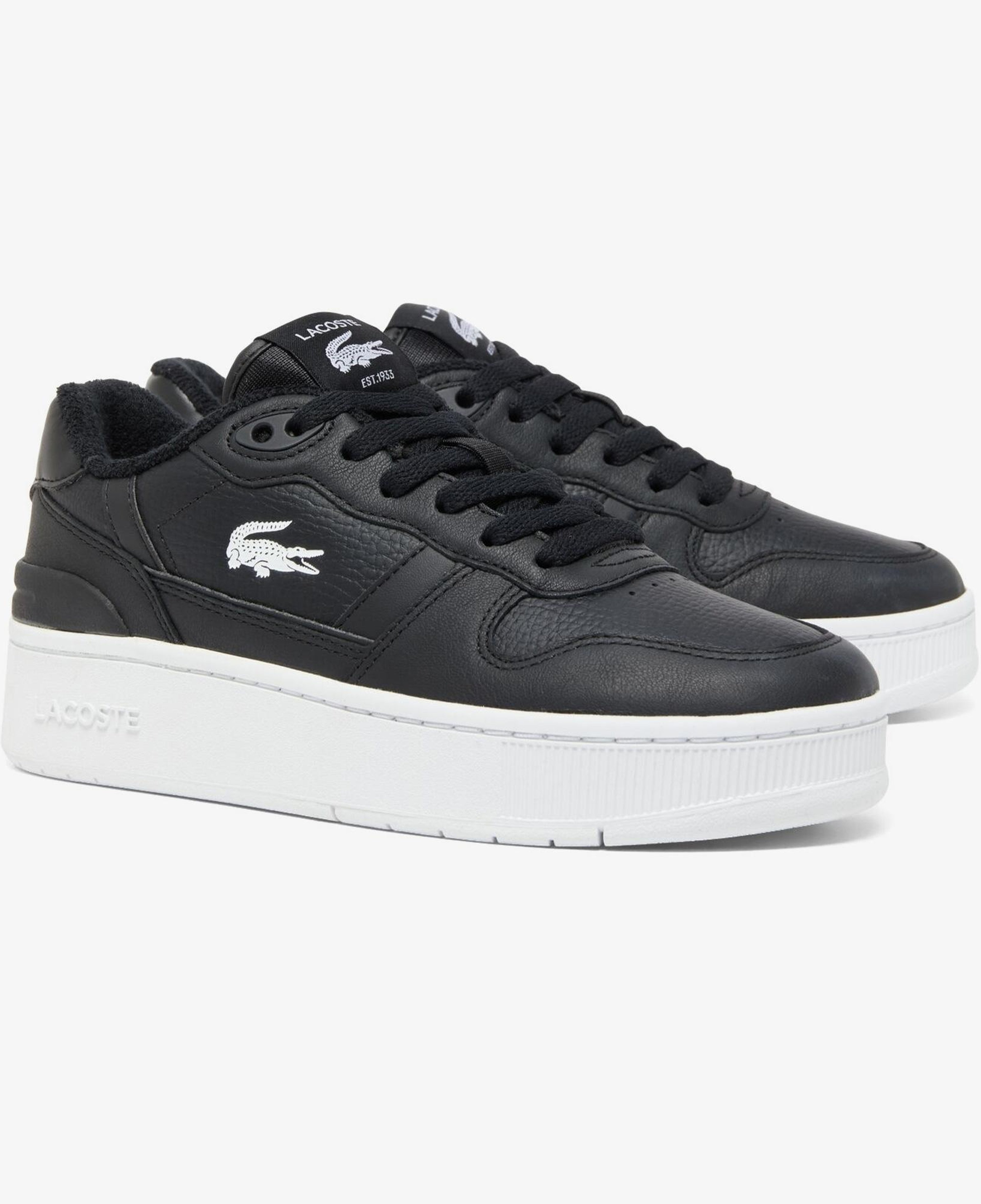 Lacoste Kadın Sneaker