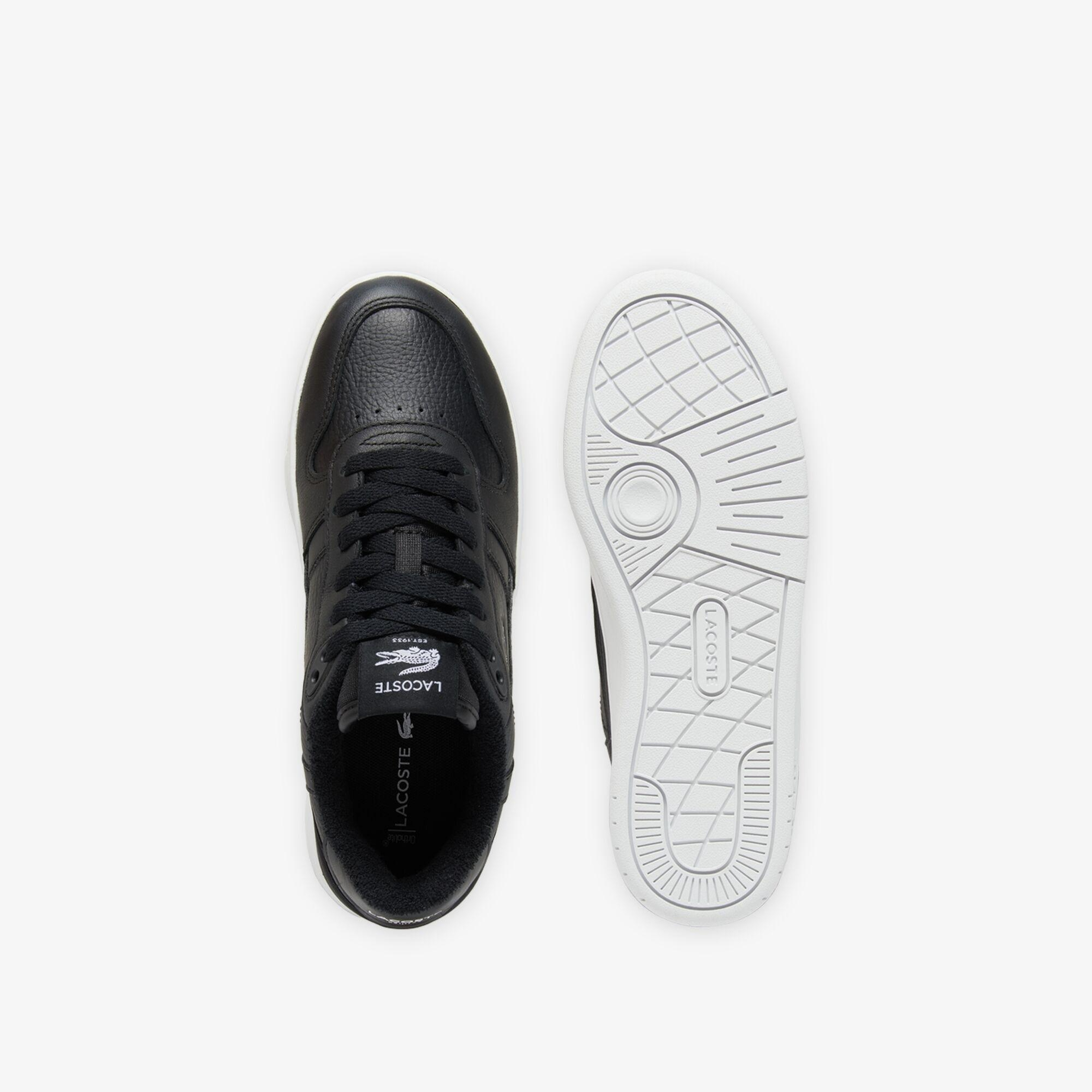 Lacoste Kadın Sneaker