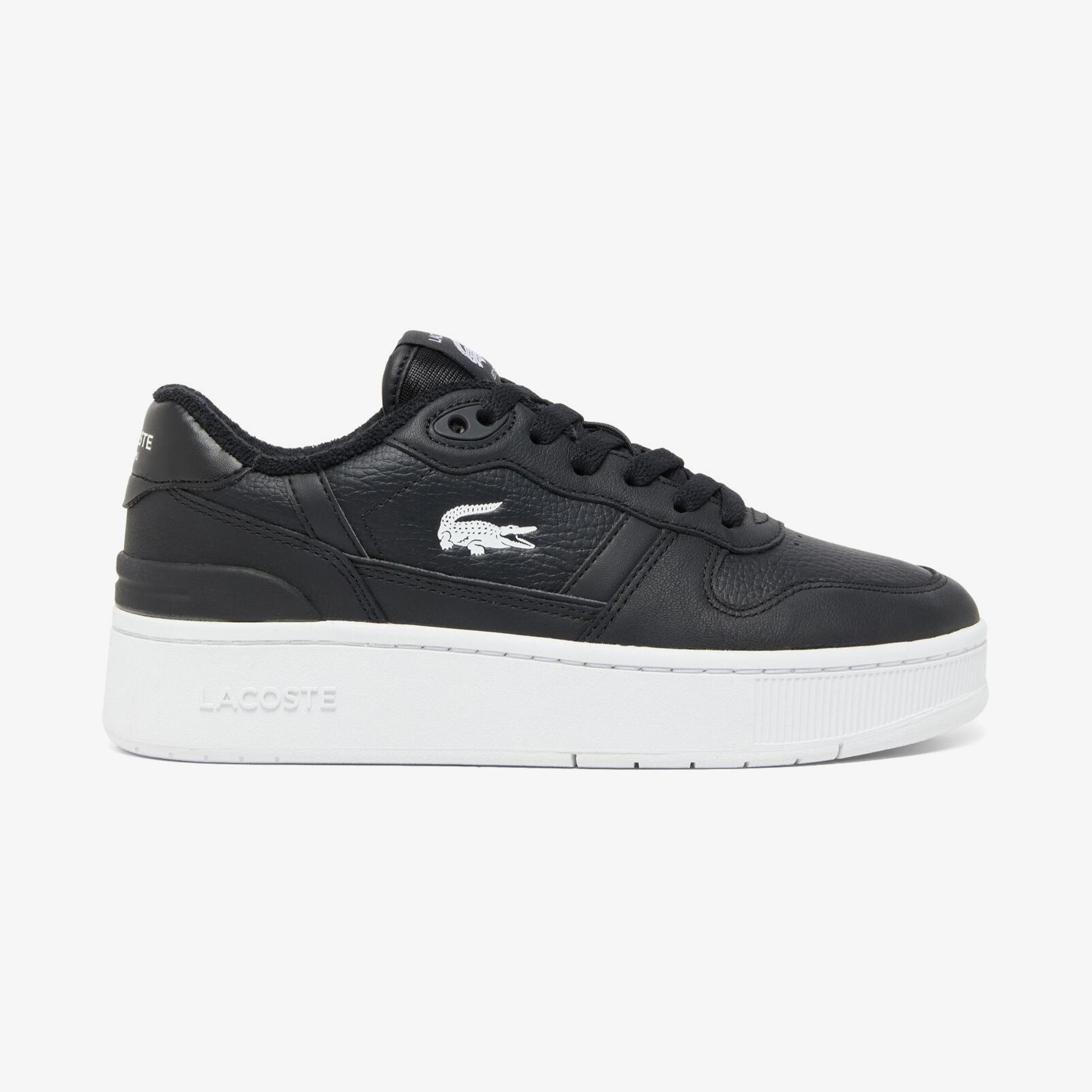 Lacoste Kadın Sneaker