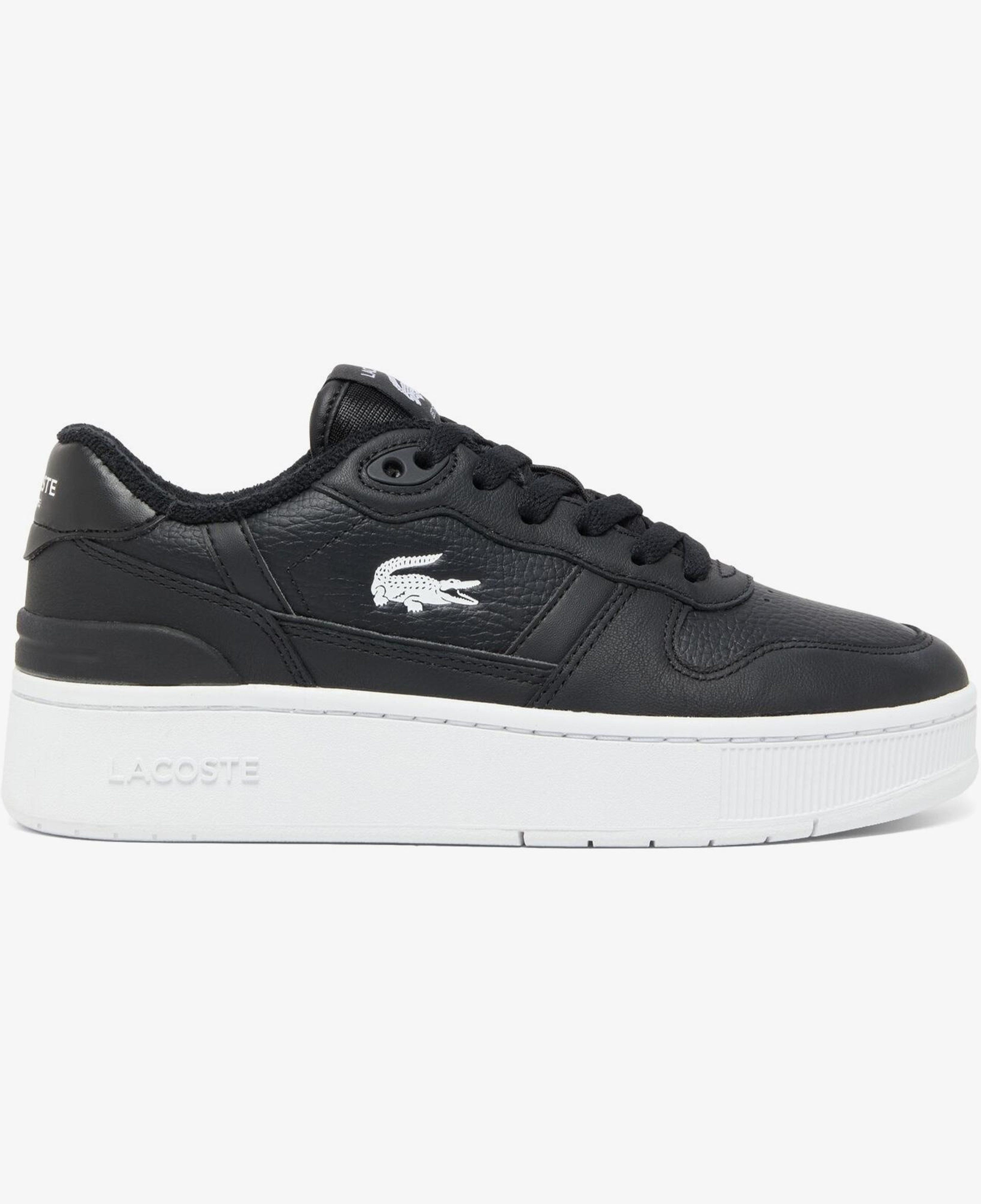Lacoste Kadın Sneaker