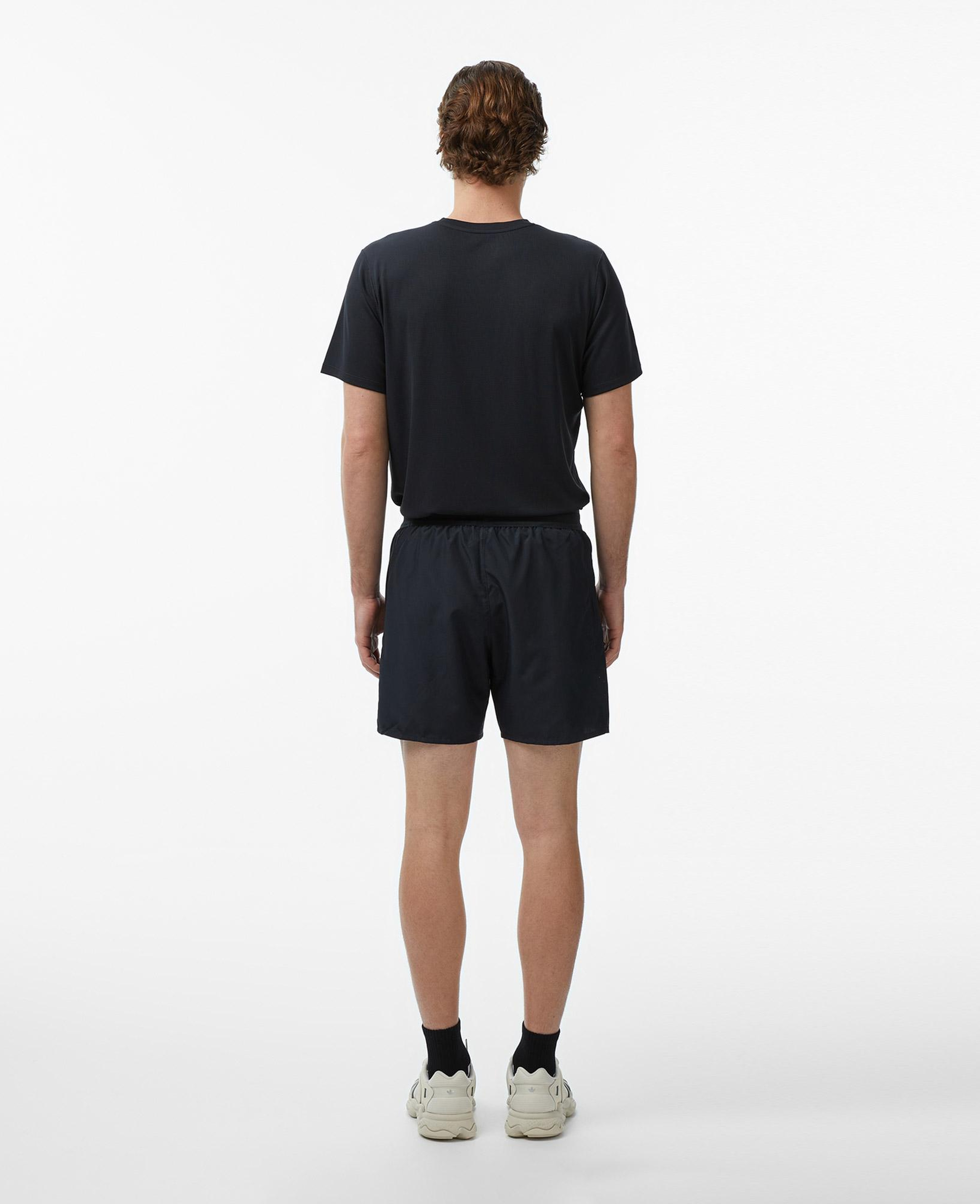 Brooks Dash Erkek Siyah Şort