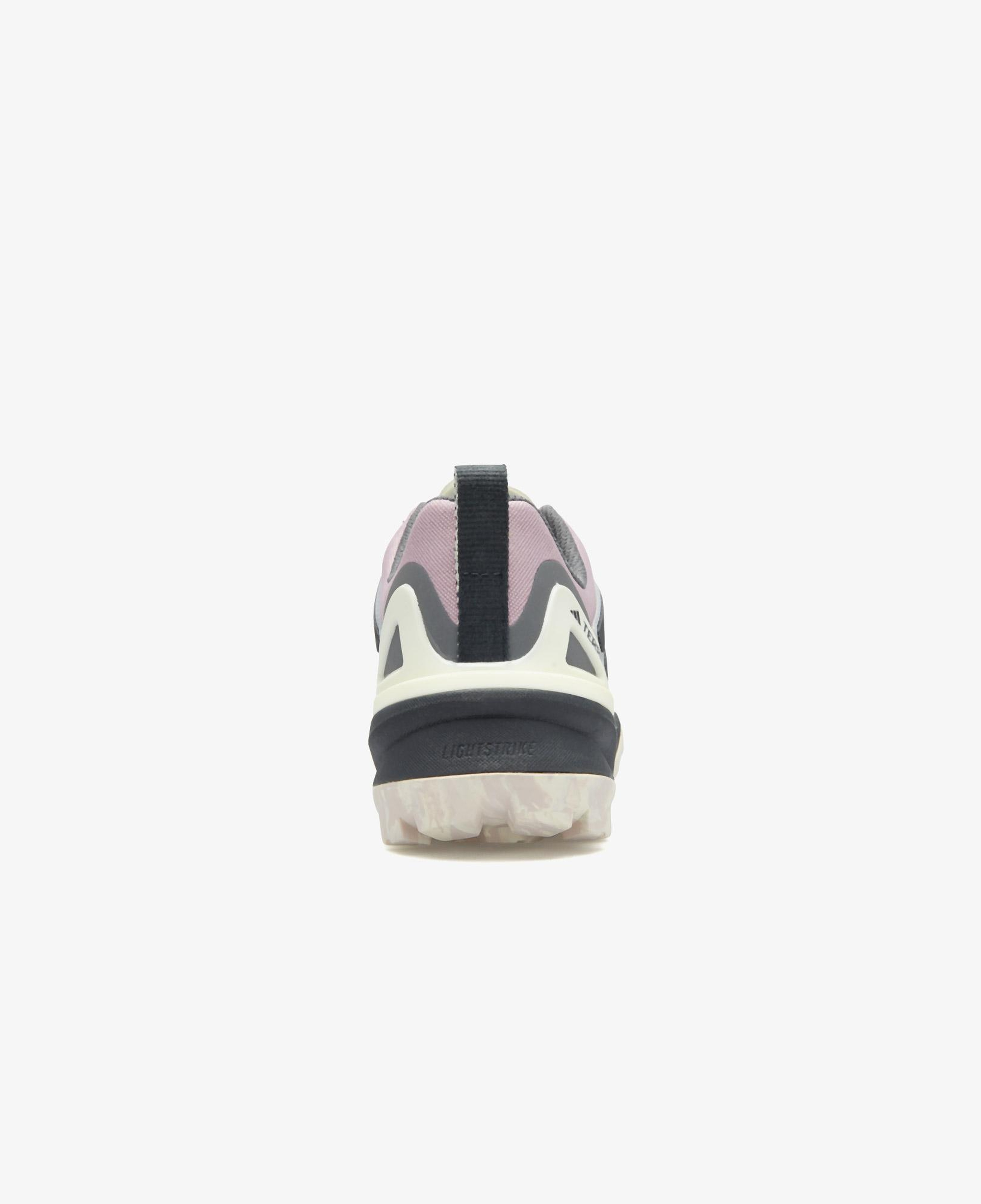 adidas Terrex Skychaser Gtx Kadın Siyah Koşu Ayakkabısı
