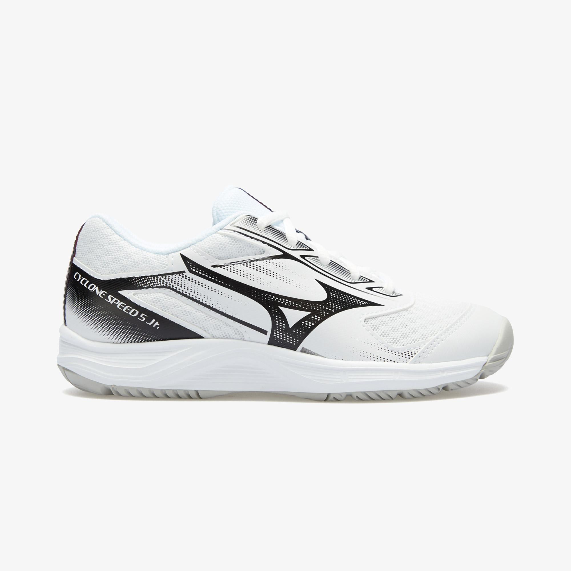 Mizuno Cyclone Speed 5 Jr Çocuk Voleybol Ayakkabısı