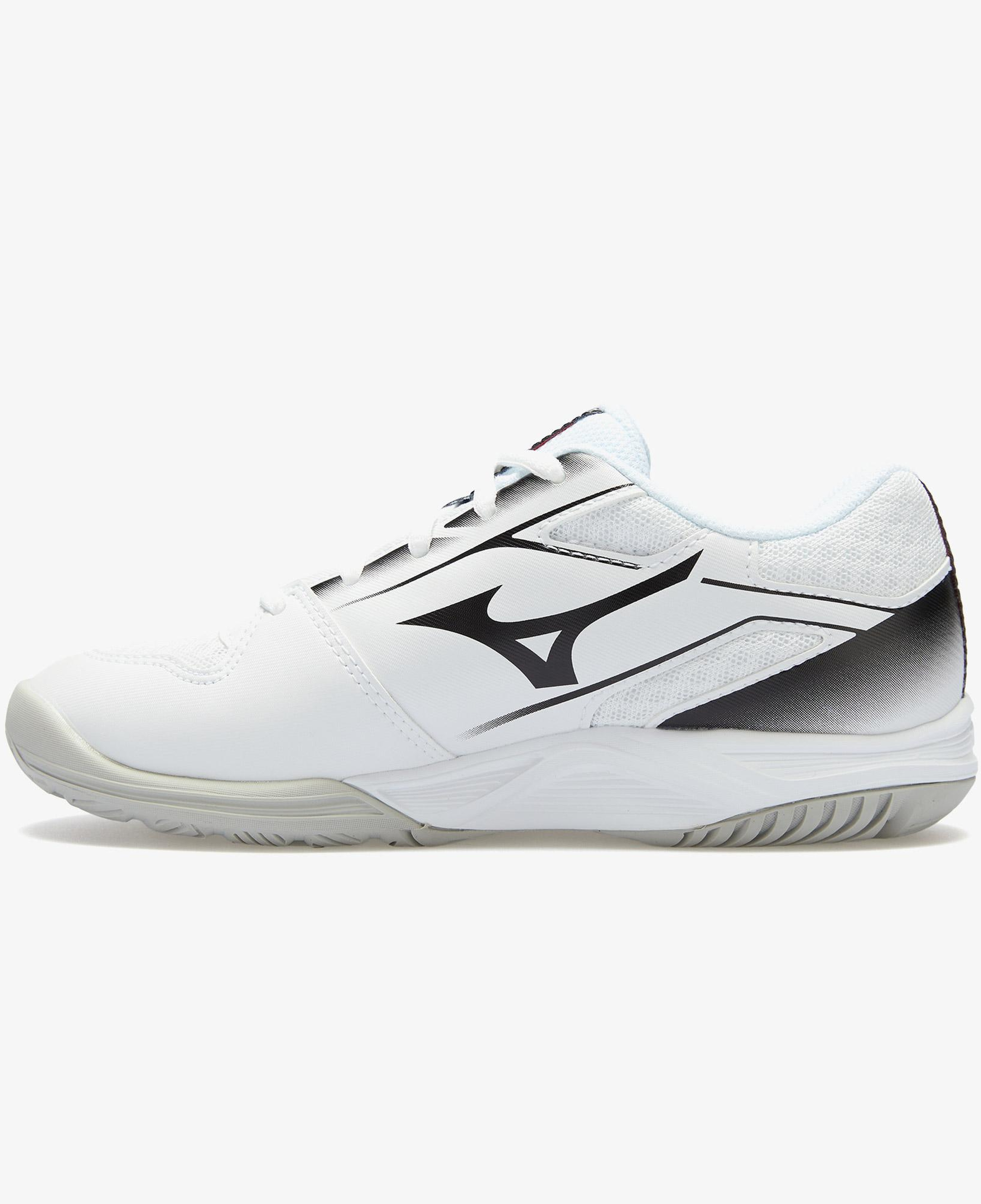 Mizuno Cyclone Speed 5 Jr Çocuk Voleybol Ayakkabısı
