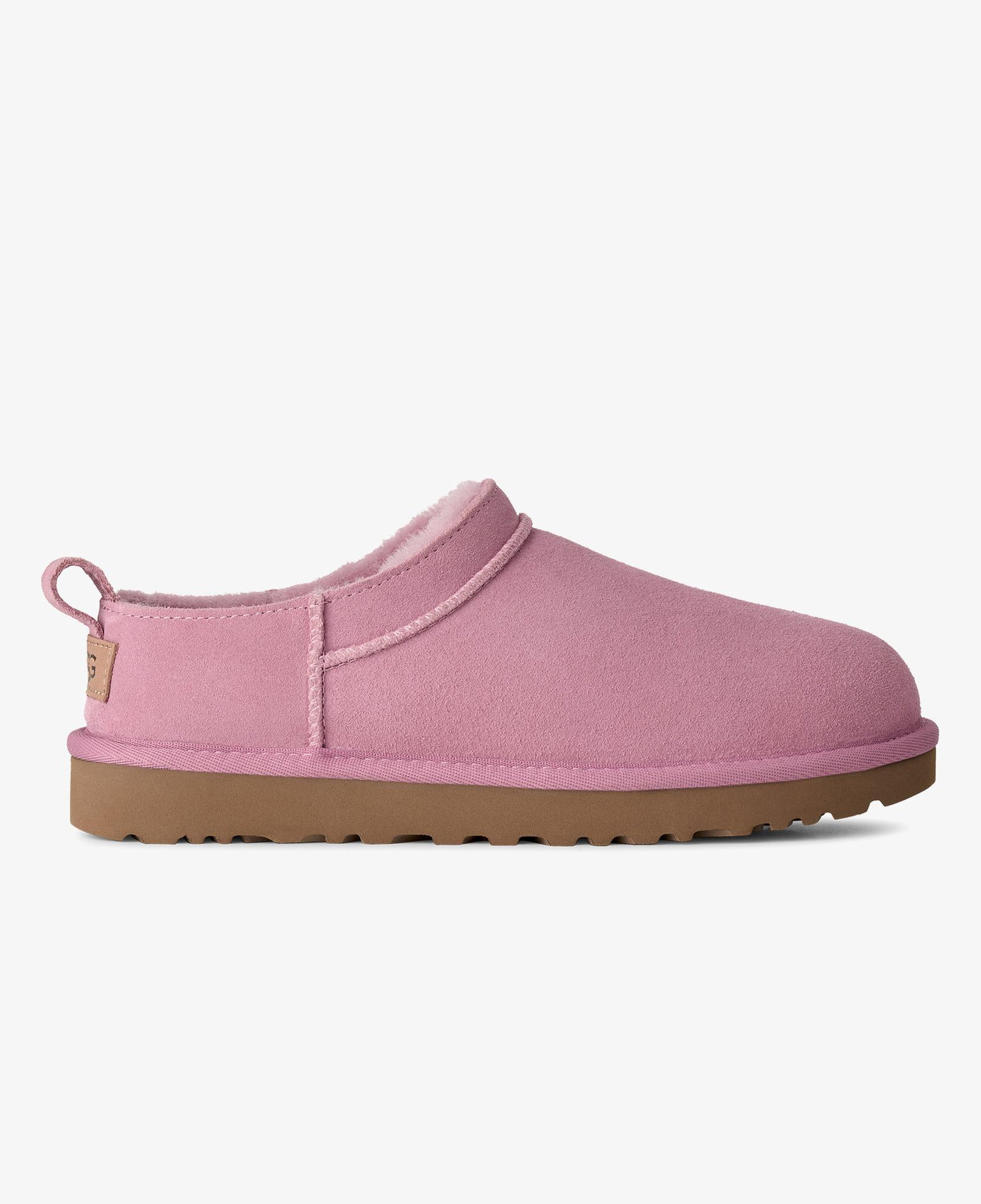 UGG Classic Micro Kadın Pembe Bot