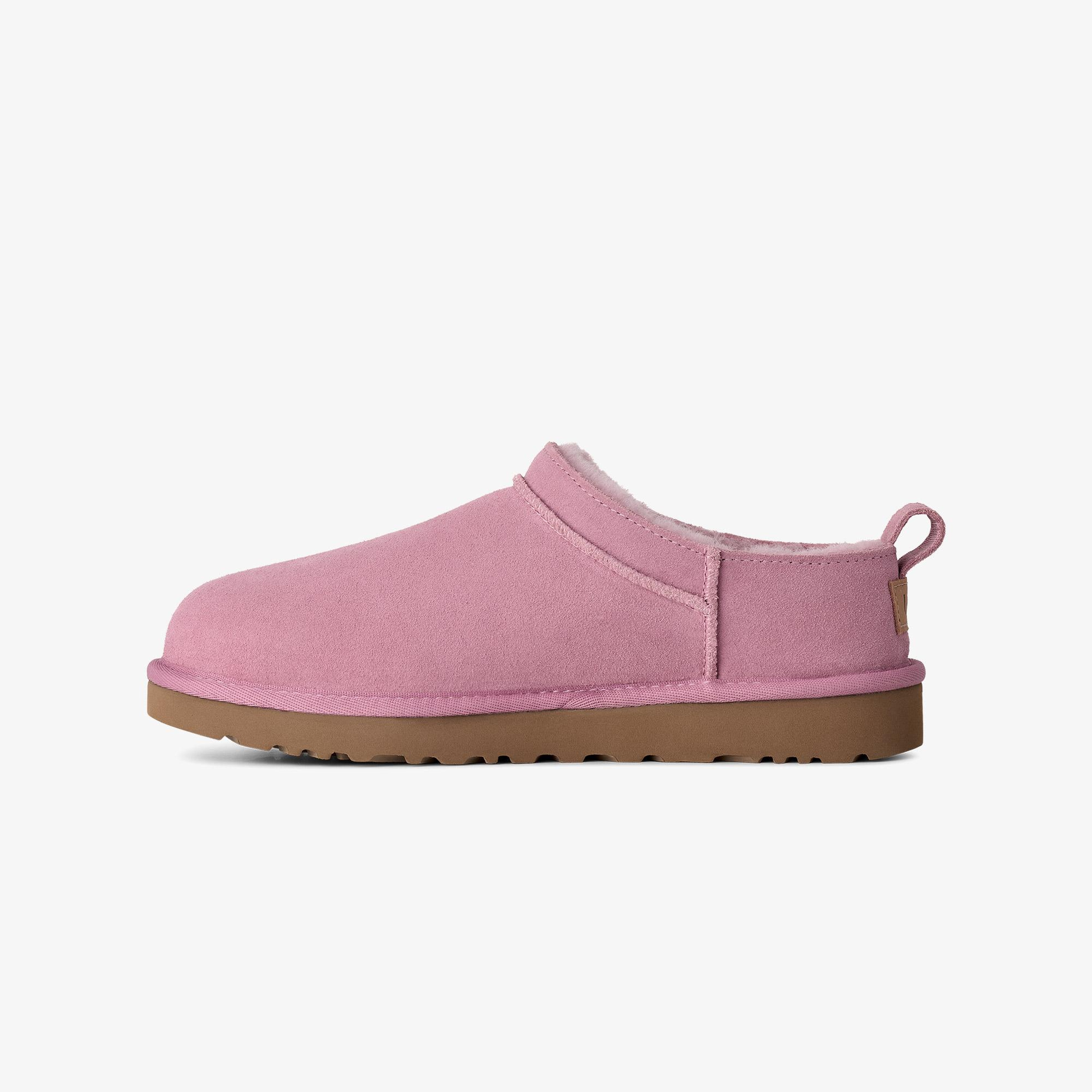 UGG Classic Micro Kadın Pembe Bot