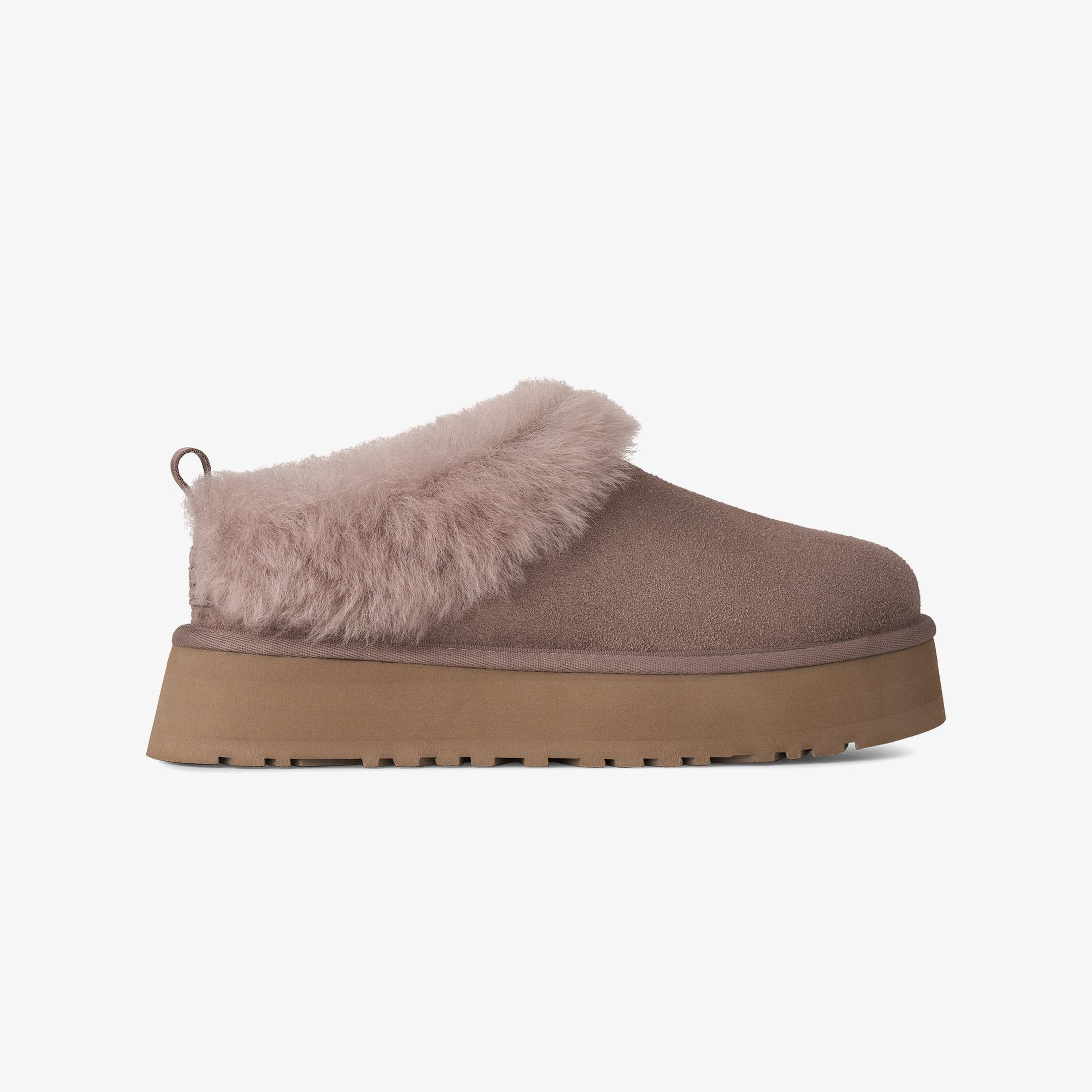 UGG Tazzelle Kadın Kahverengi Bot