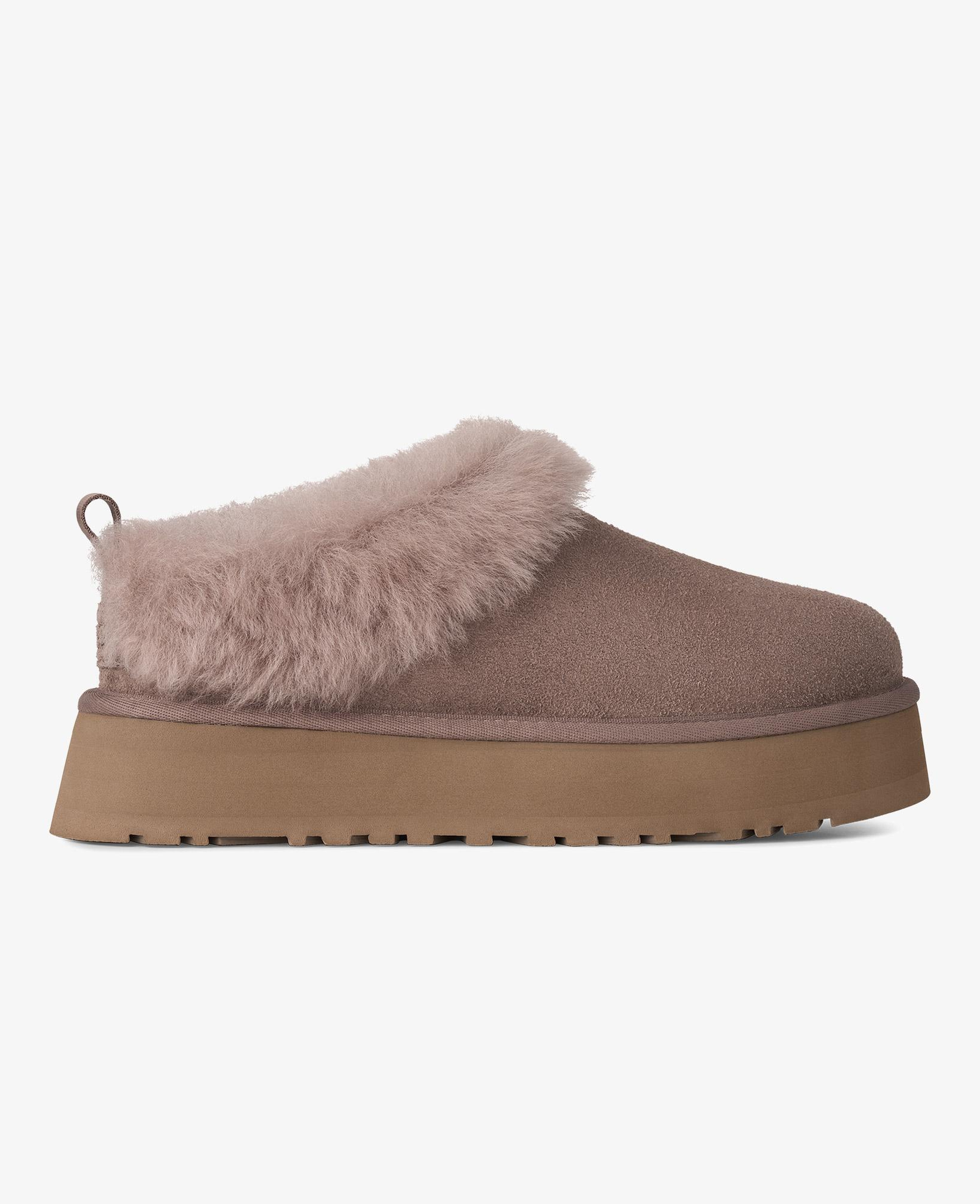 UGG Tazzelle Kadın Kahverengi Bot