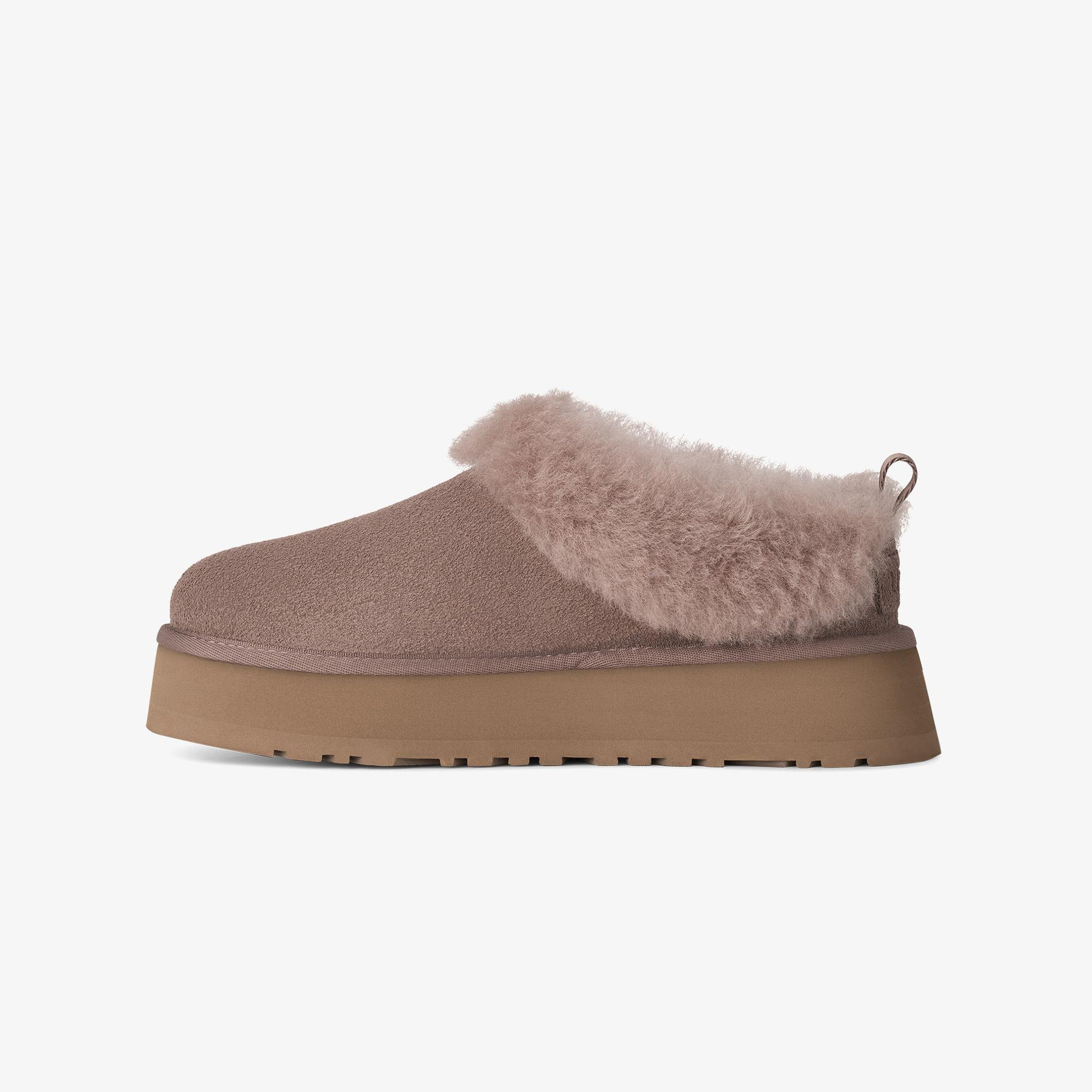 UGG Tazzelle Kadın Kahverengi Bot