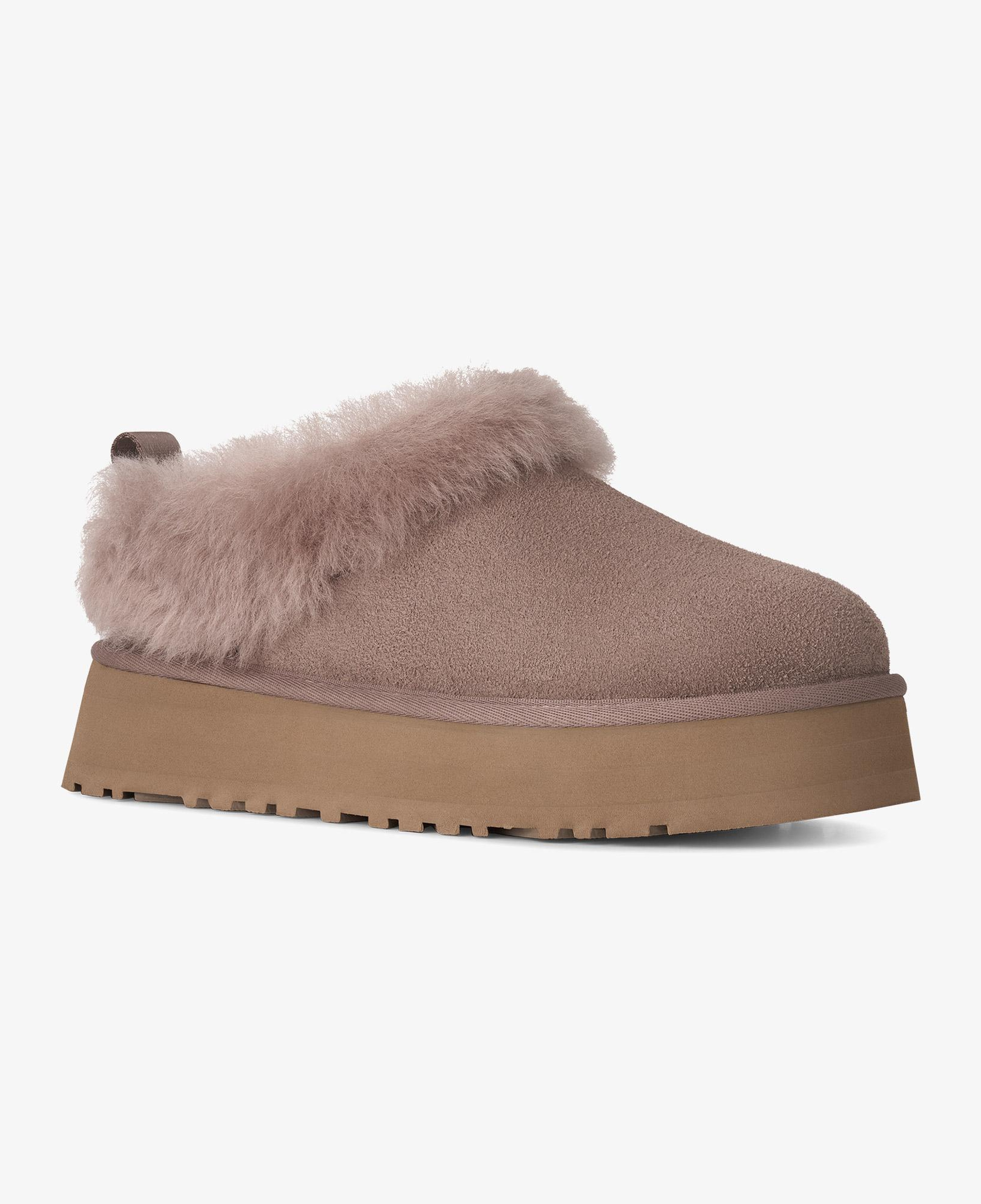UGG Tazzelle Kadın Kahverengi Bot