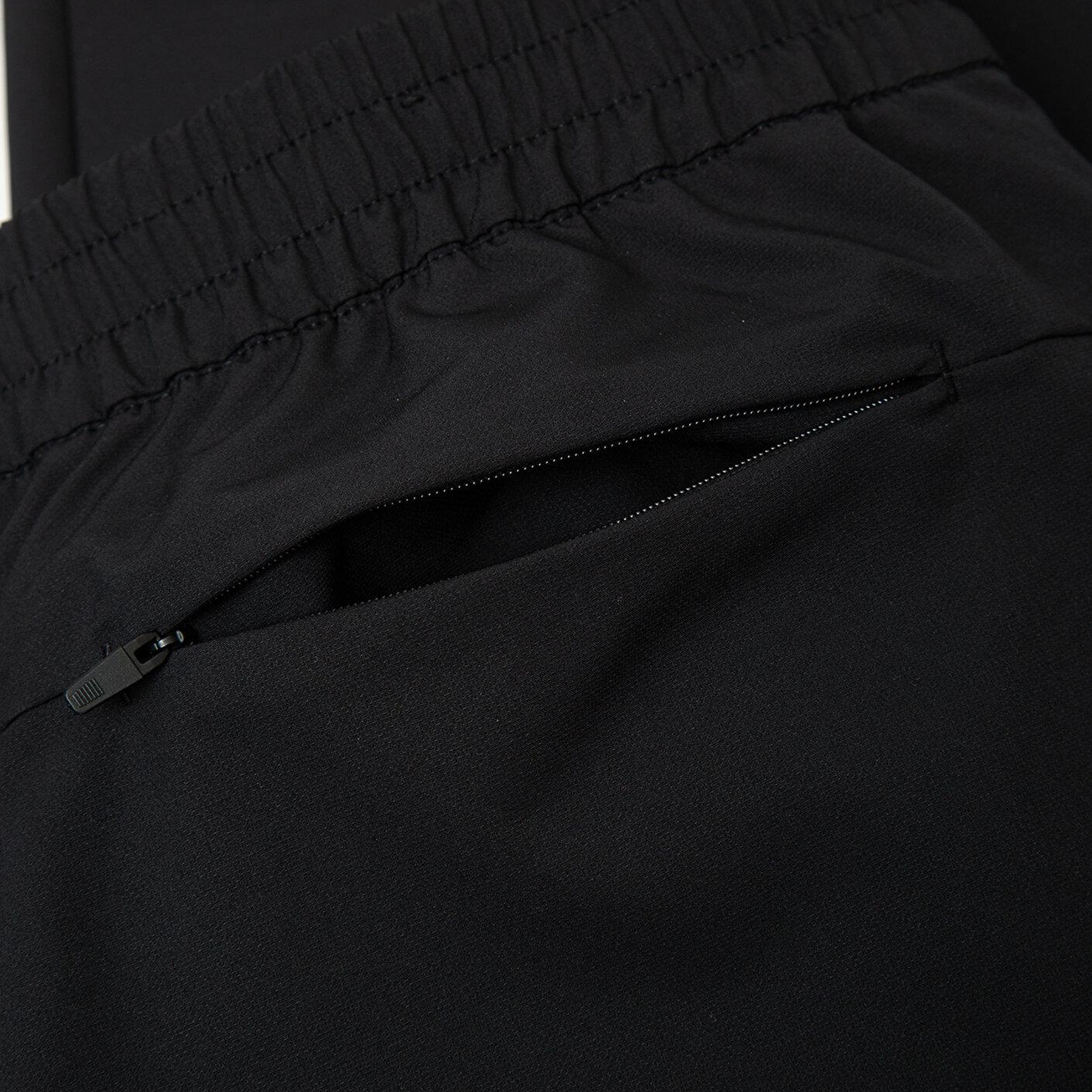 Mavi Siyah Spandex Jogger Pantolon 0010597-71379