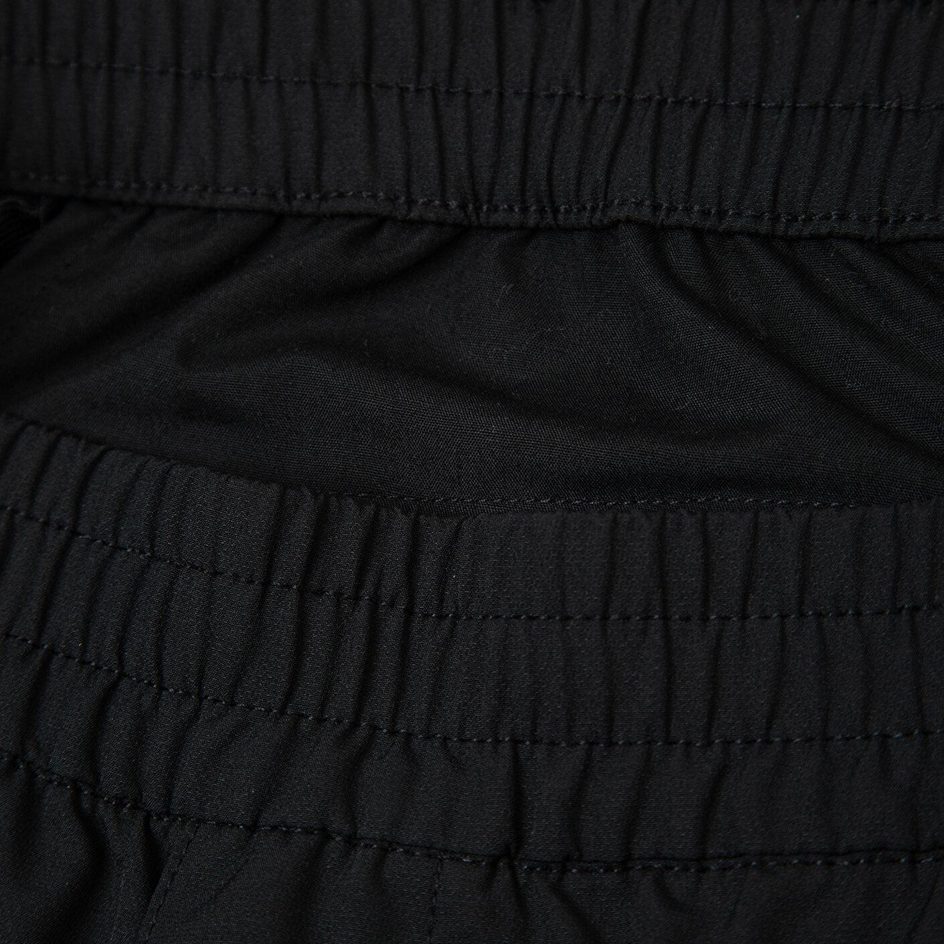 Mavi Siyah Spandex Jogger Pantolon 0010597-71379