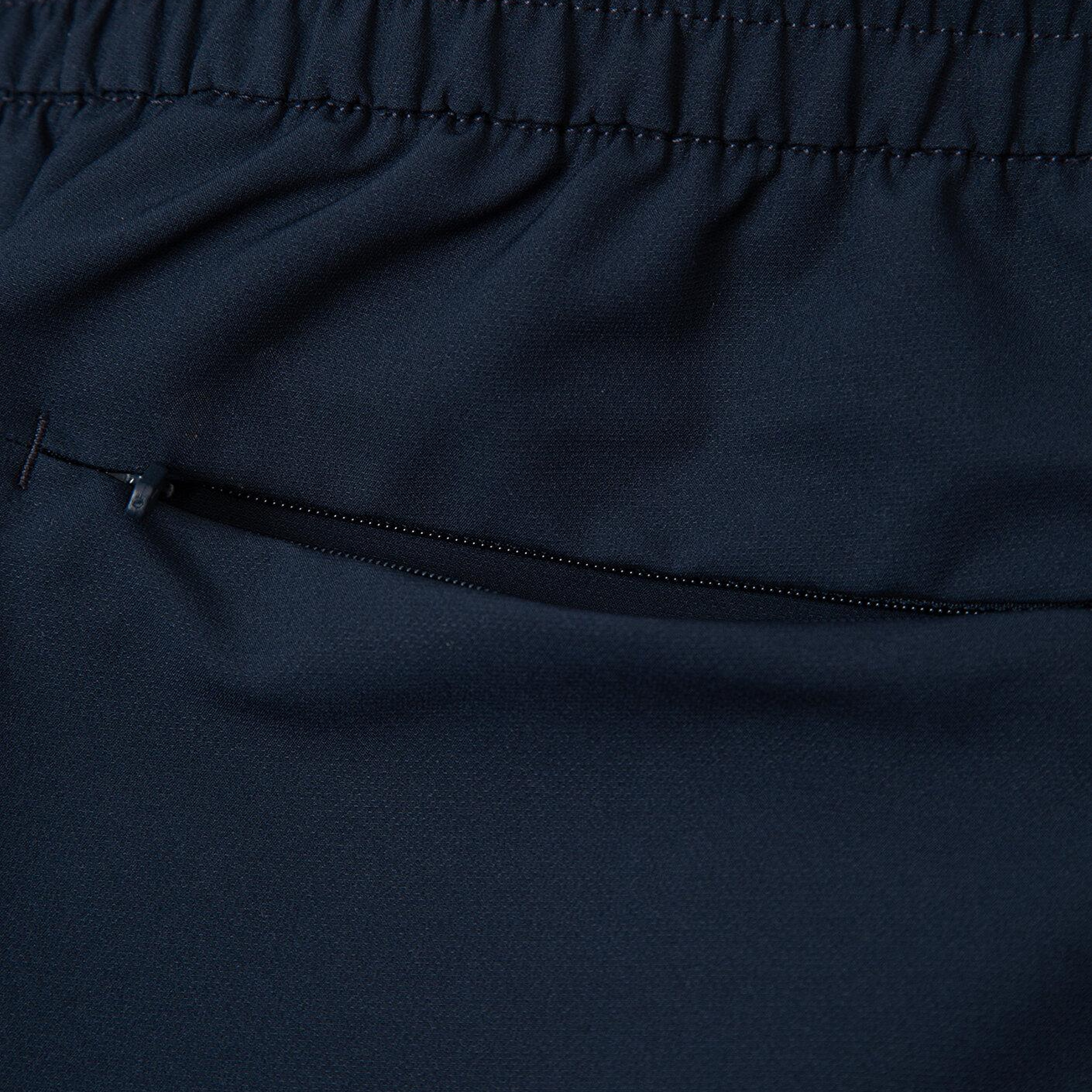 Mavi Lacivert Spandex Jogger Pantolon 0010597-80872