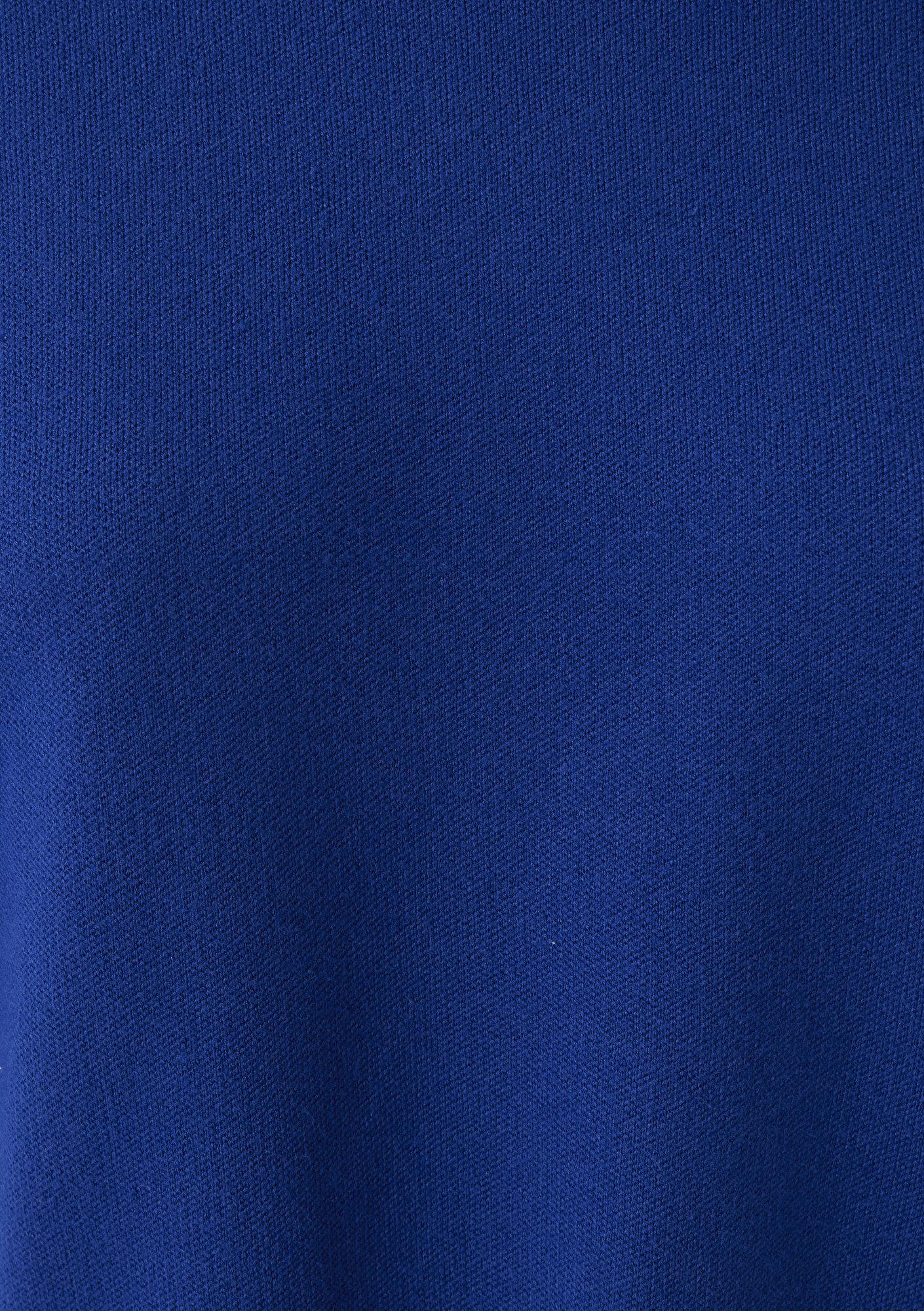 Mavi Mavi Basic Kazak Loose Fit / Bol Rahat Kesim 1710933-89855