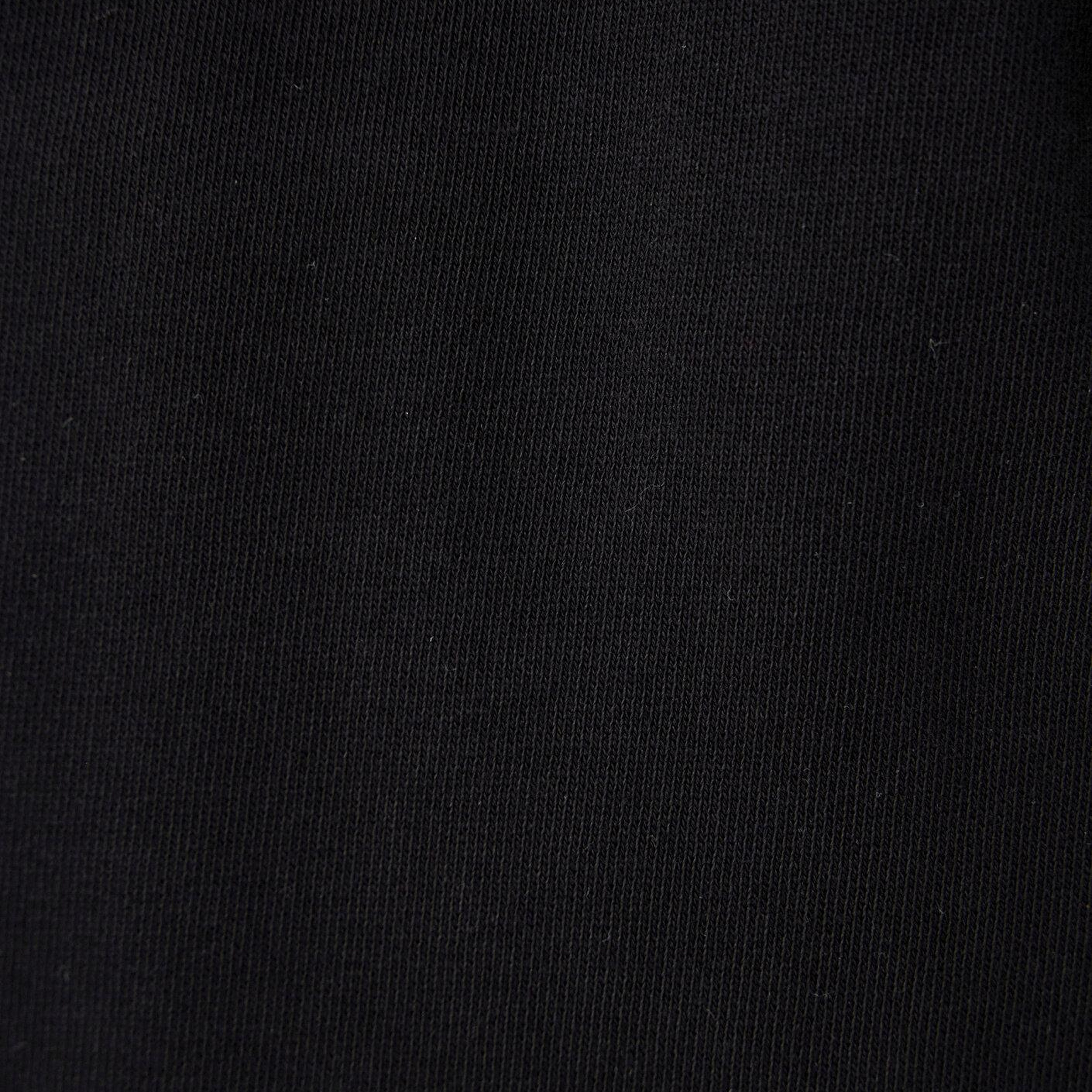 Mavi Fermuarlı Siyah Basic Sweatshirt 0S10621-900