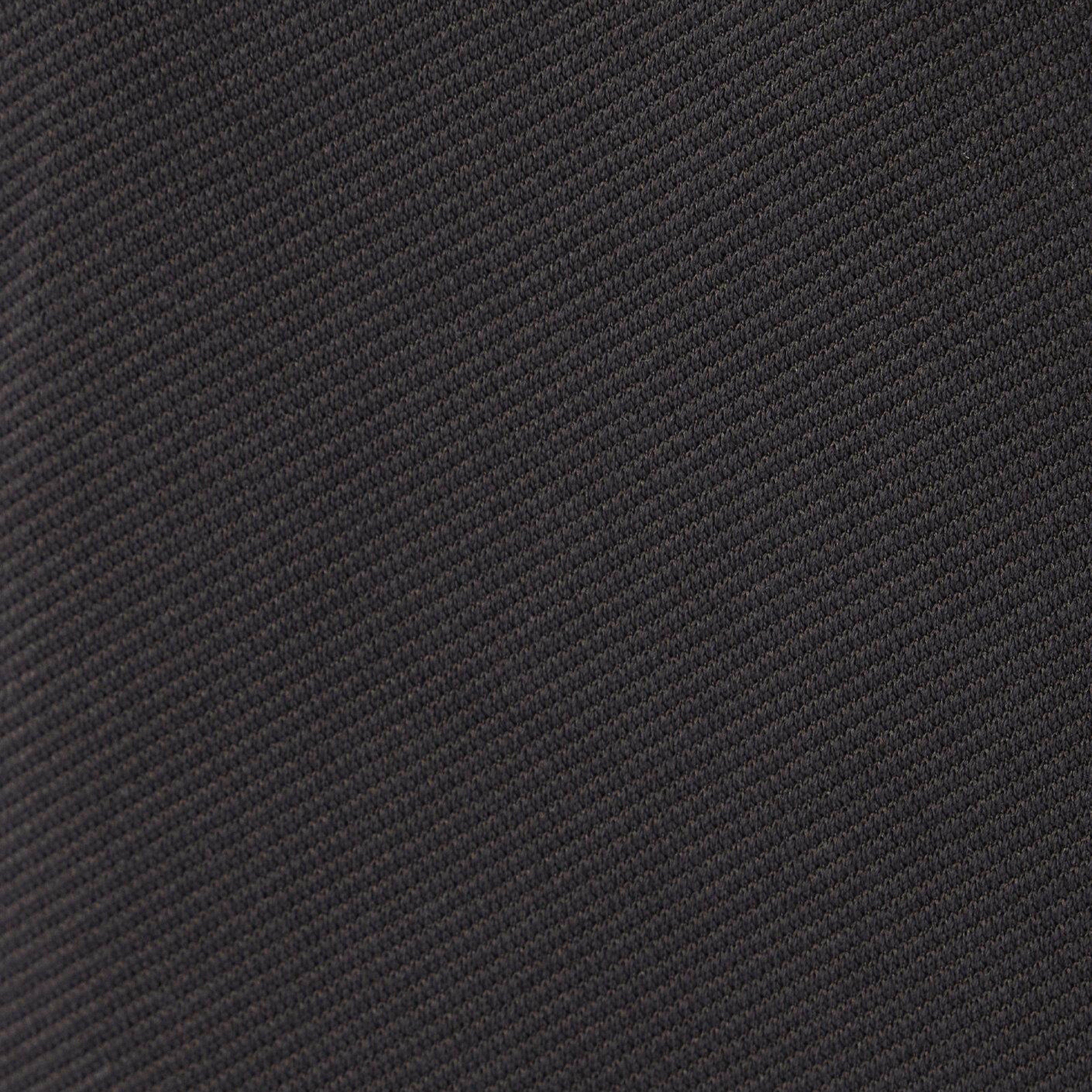 Mavi Kahverengi Örme İnterlok Pantolon 0010521-70219
