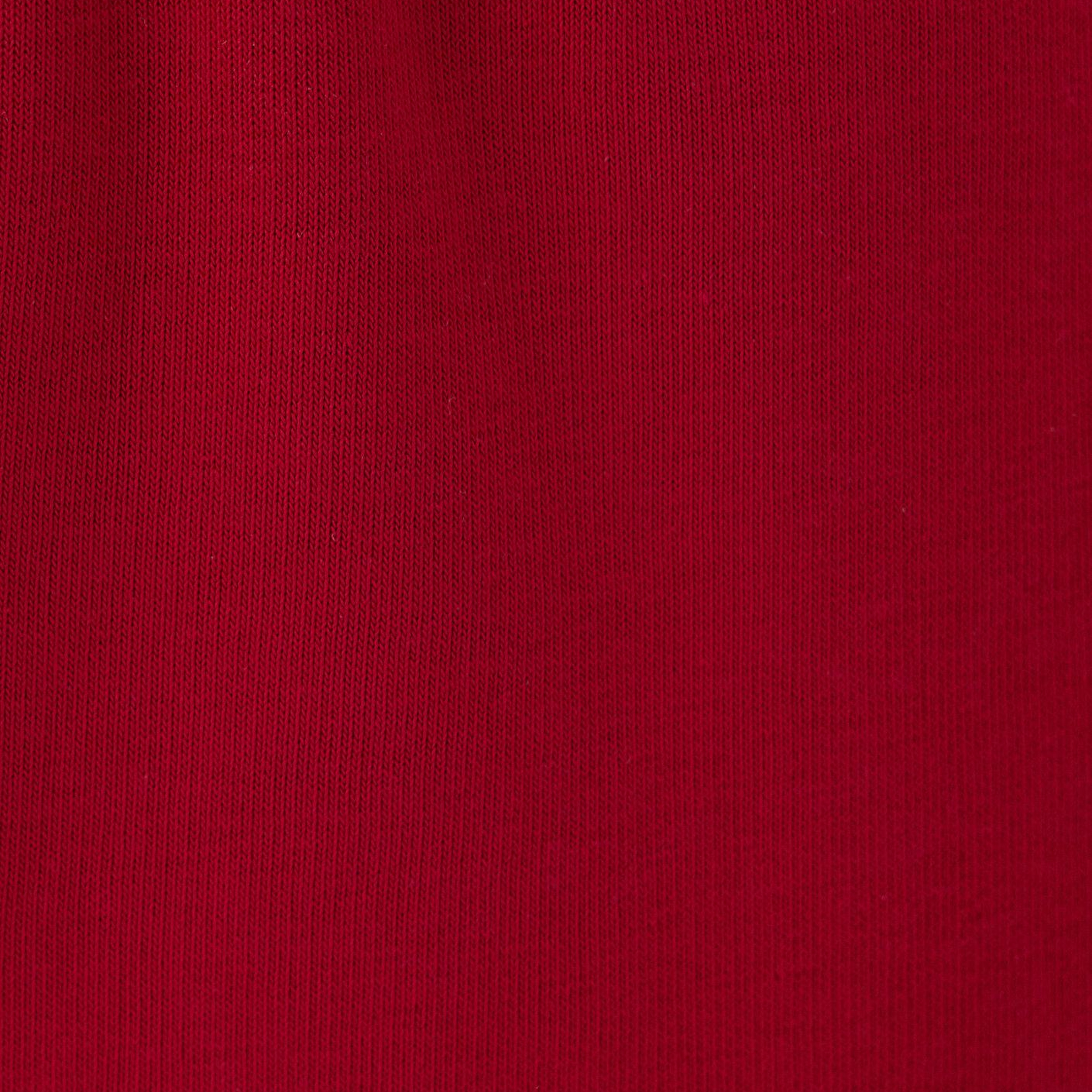 Mavi Kırmızı Pantolon 1011239-86417