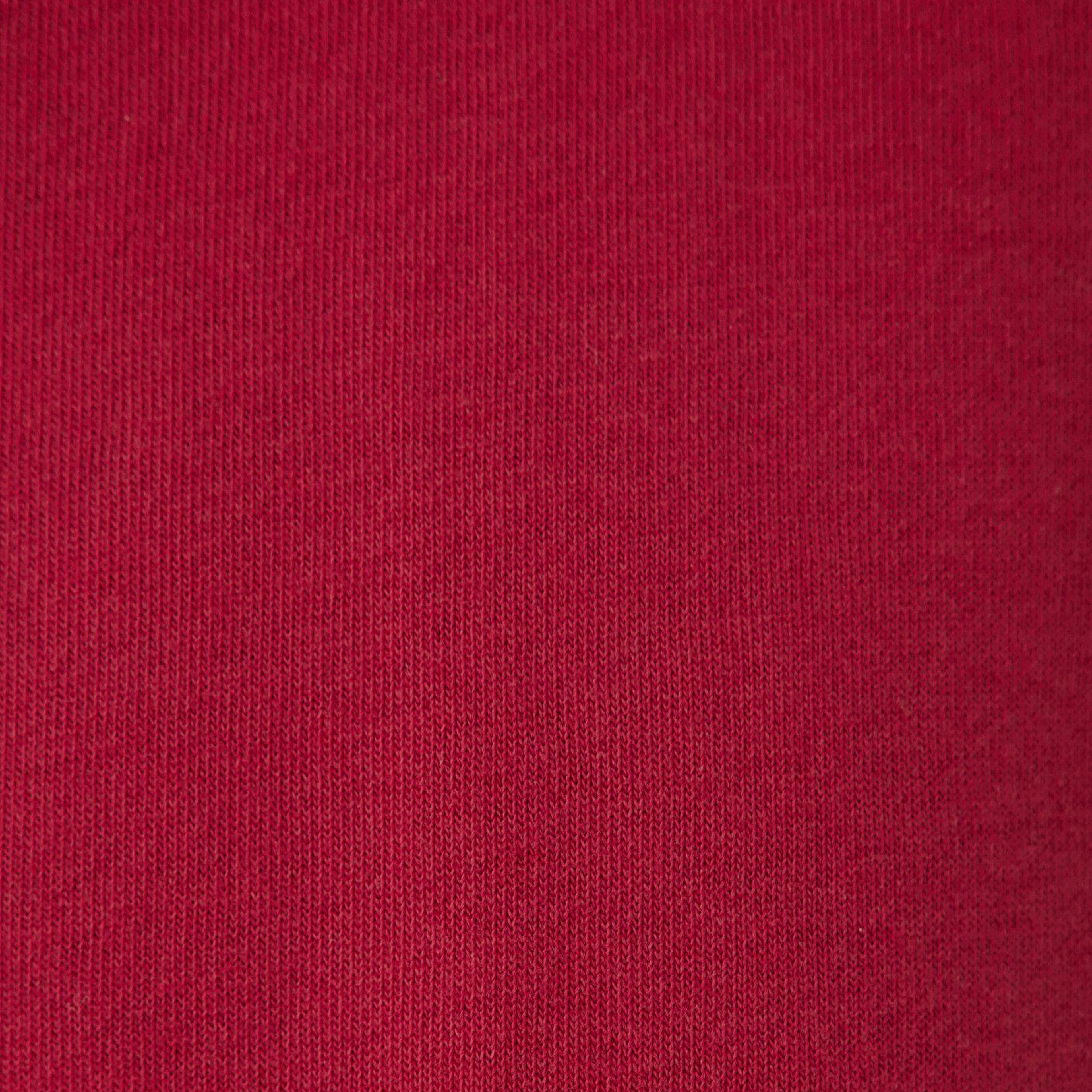 Mavi Kırmızı Sweatshirt 1S10373-88631