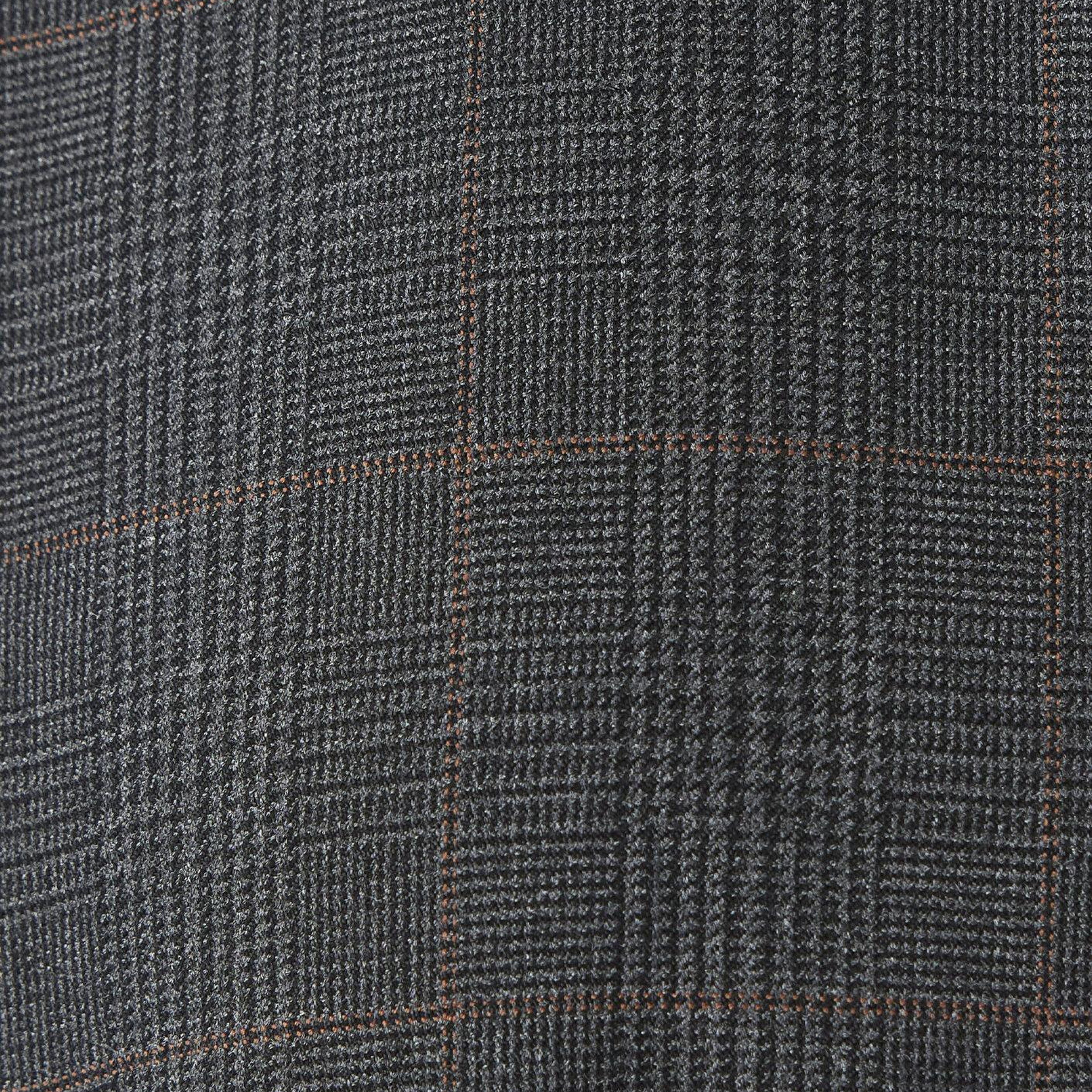 Mavi Siyah Ceket Oversize / Geniş Kesim 1110892-91419