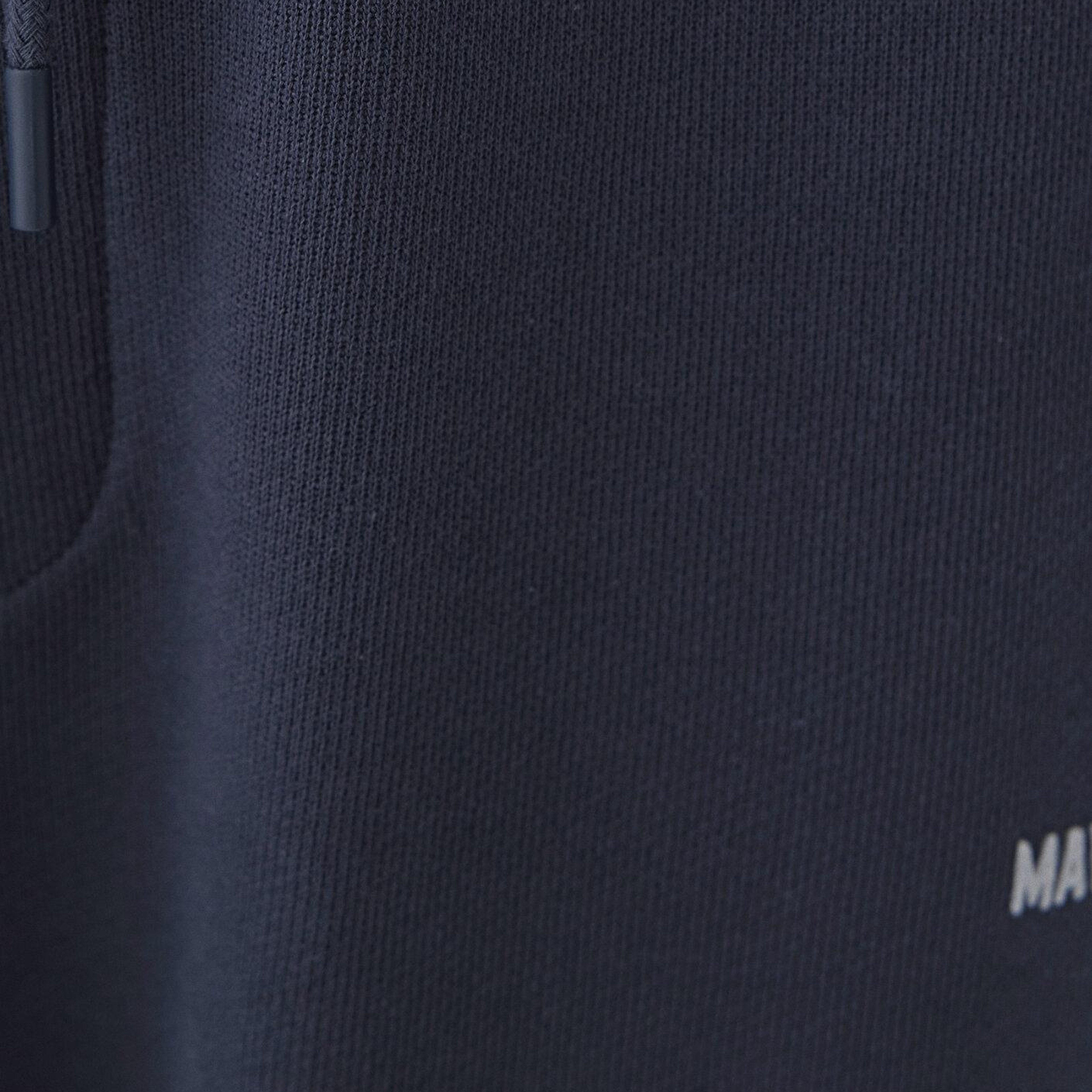 Mavi Mavi Jeans Baskılı Lacivert Eşofman Altı 0010648-70490