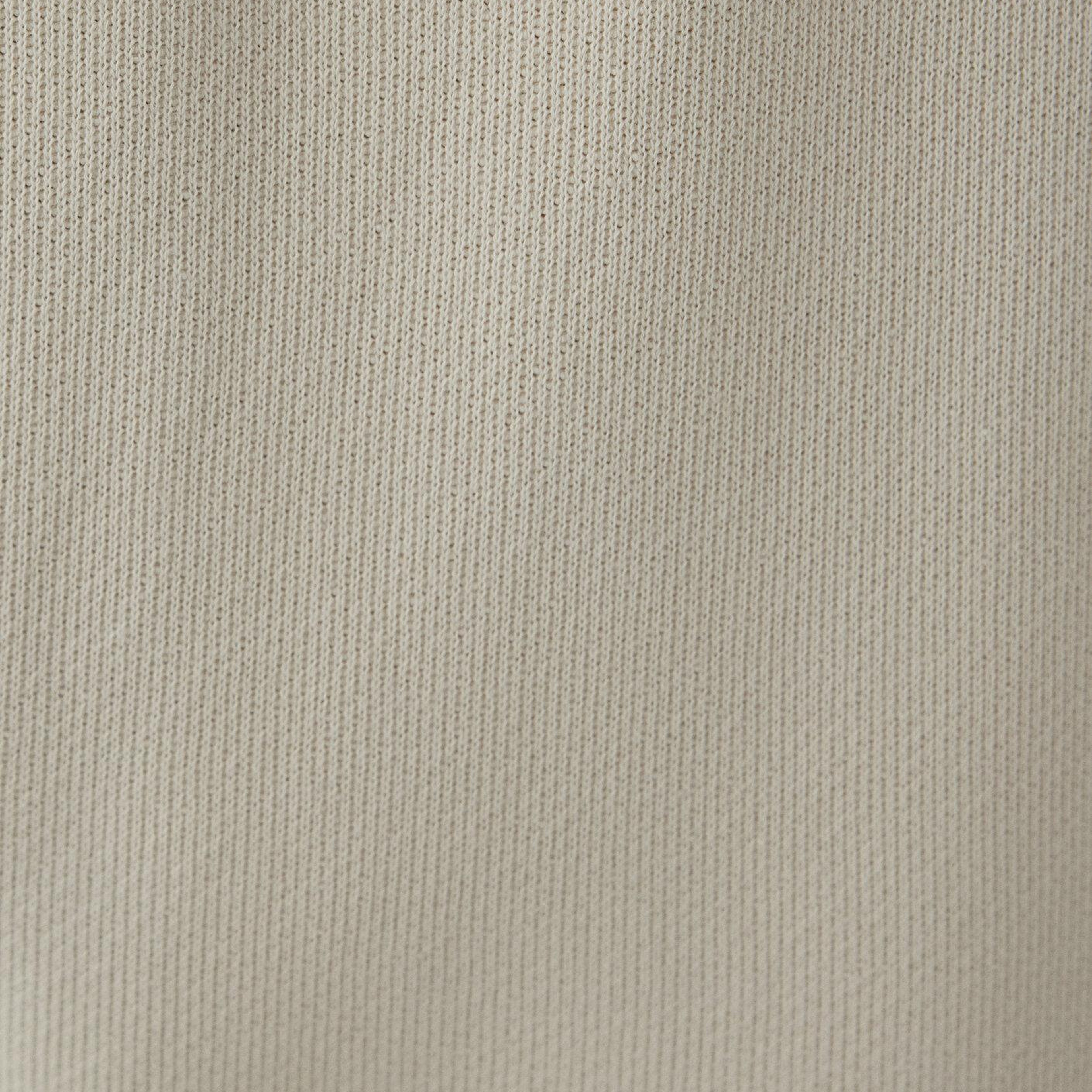 Mavi Mavi Jeans Baskılı Bej Eşofman Altı 0010648-70072