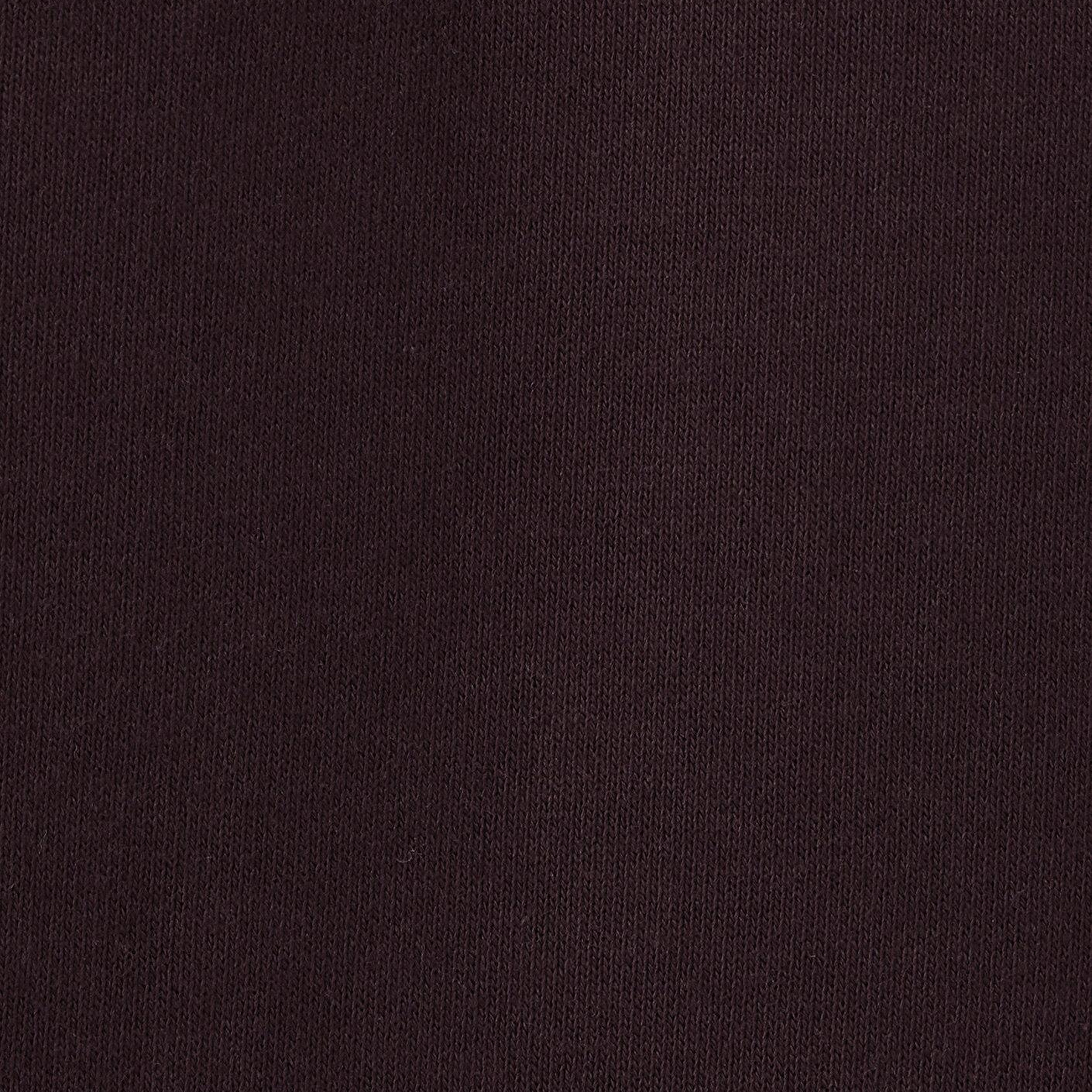 Mavi Bordo Sweatshirt 0S20027-70223