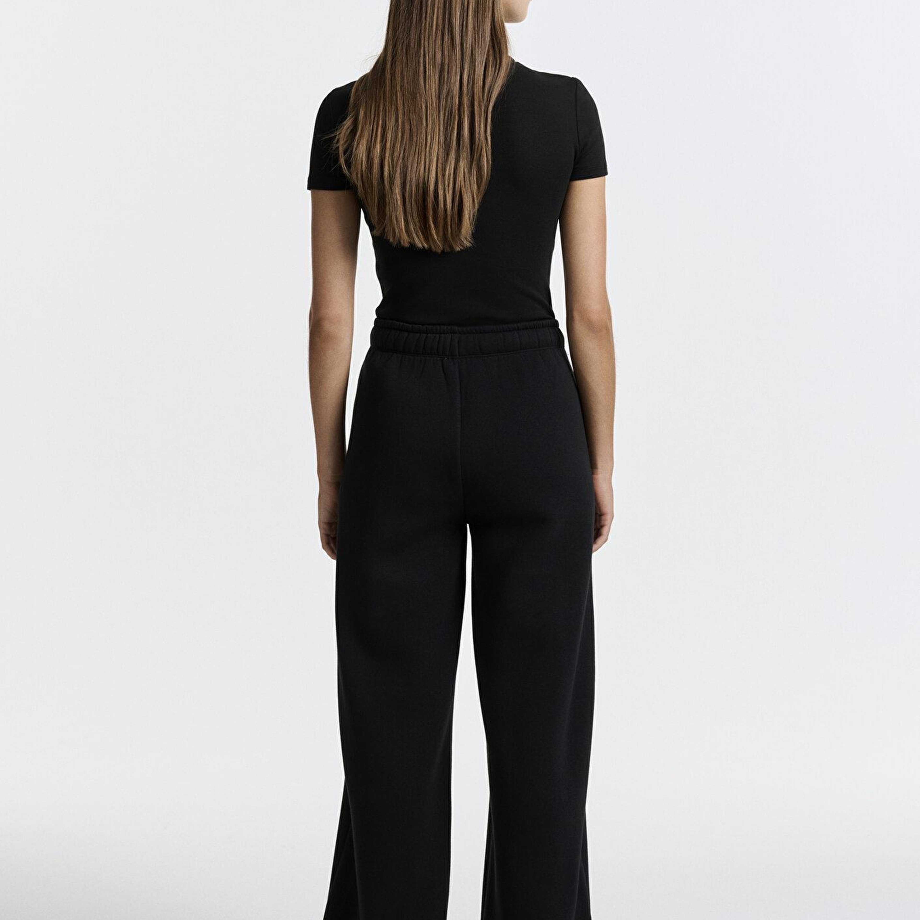 Mavi Siyah Pantolon 1022959-900