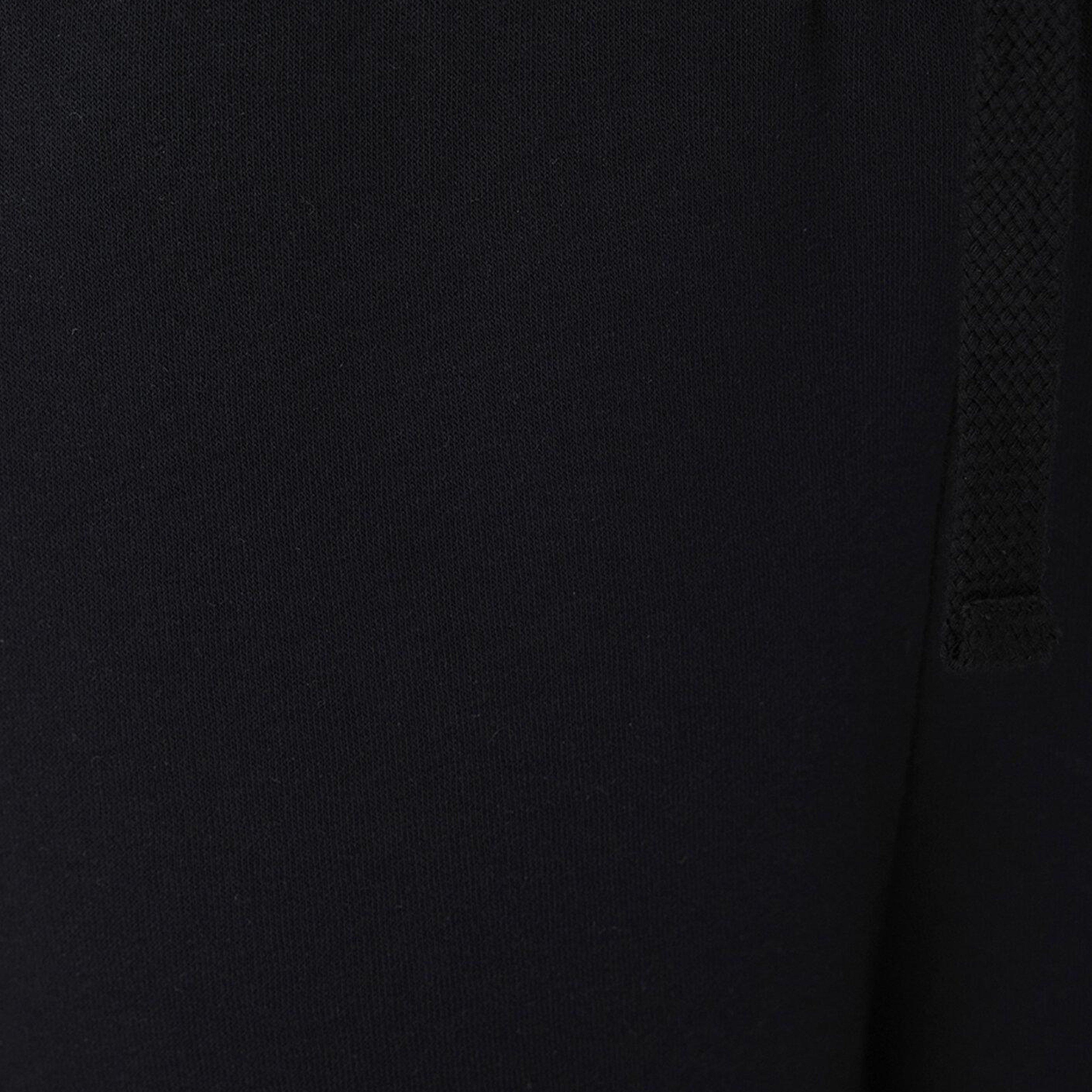 Mavi Siyah Pantolon 1022959-900