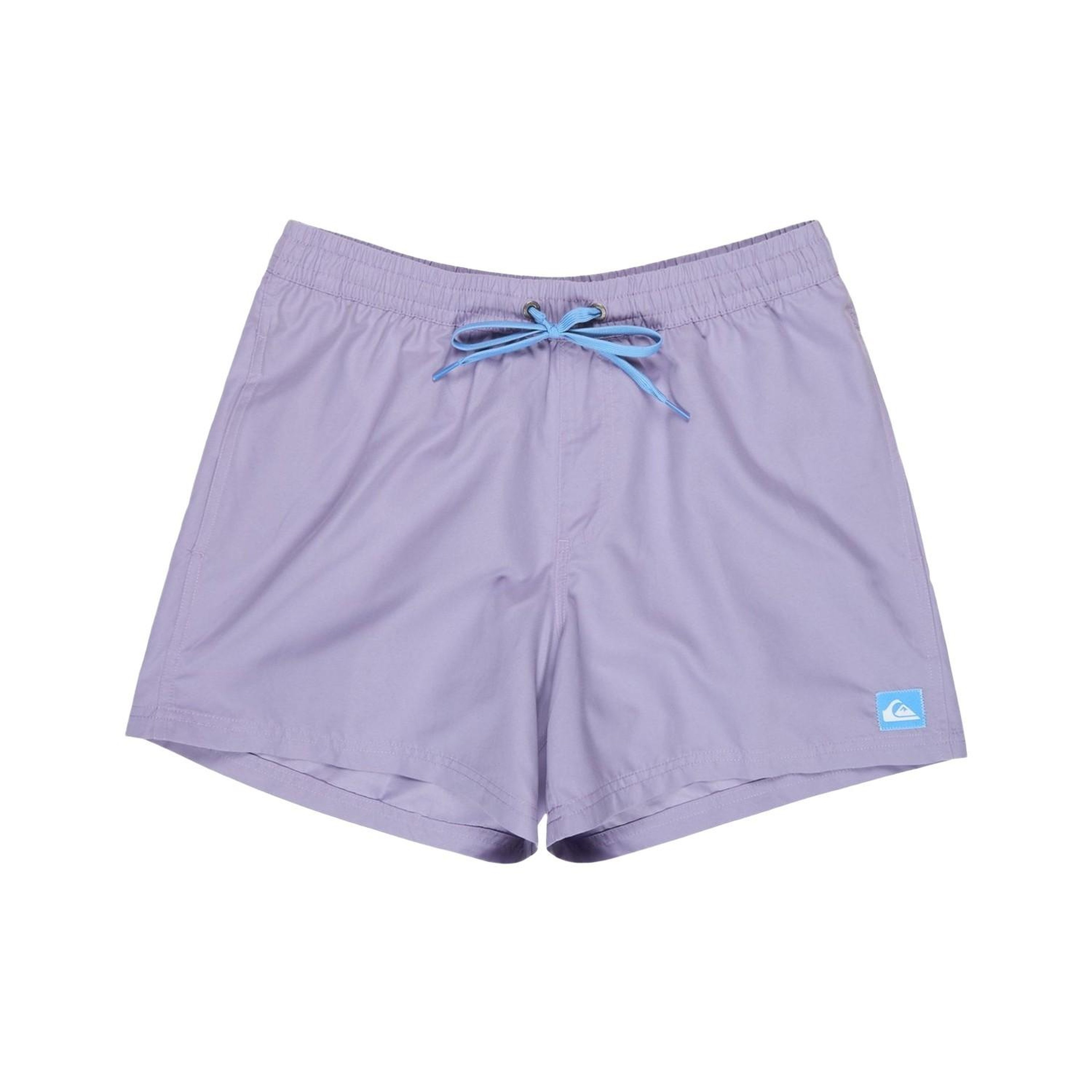 Quiksilver Everyday 15 Erkek Volley