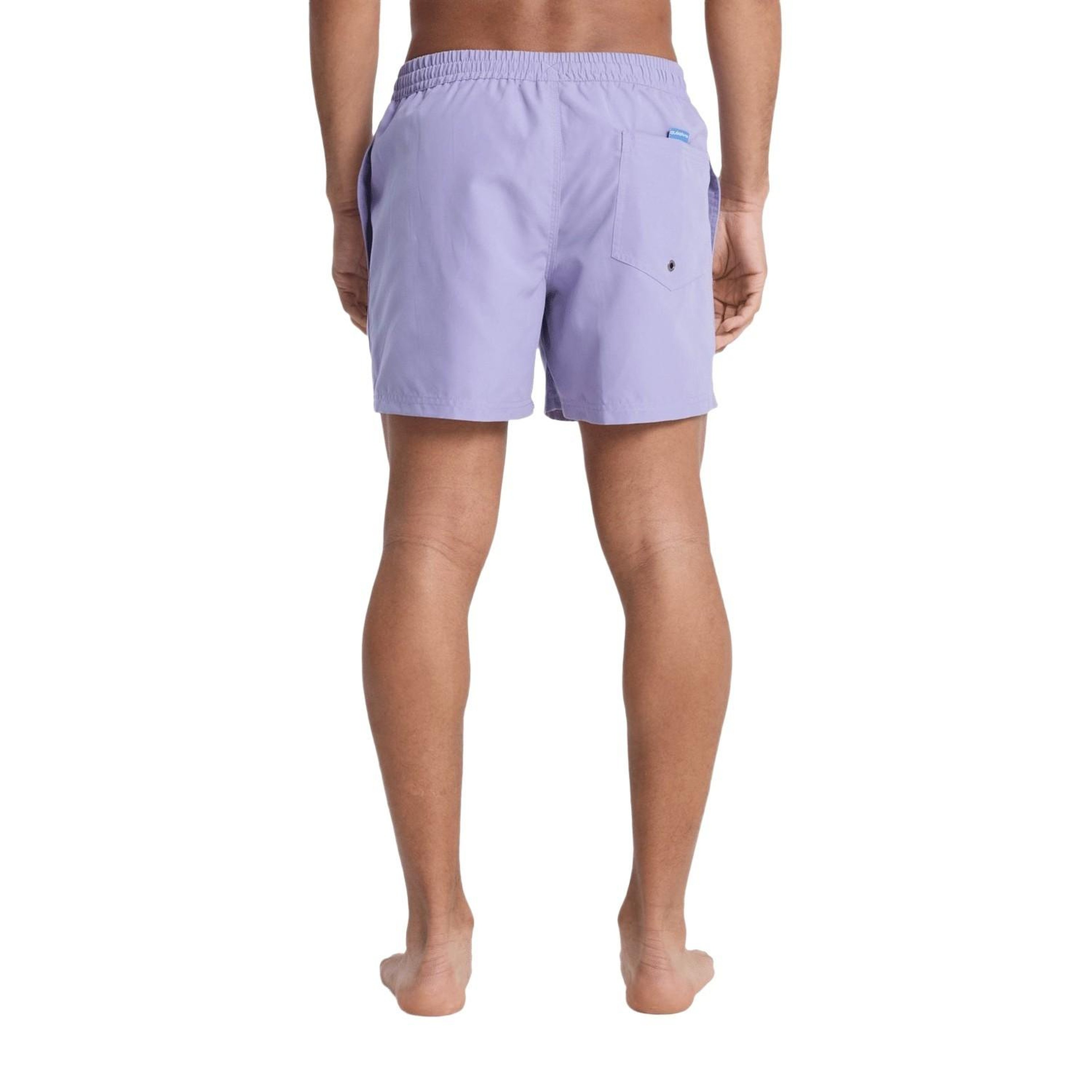 Quiksilver Everyday 15 Erkek Volley
