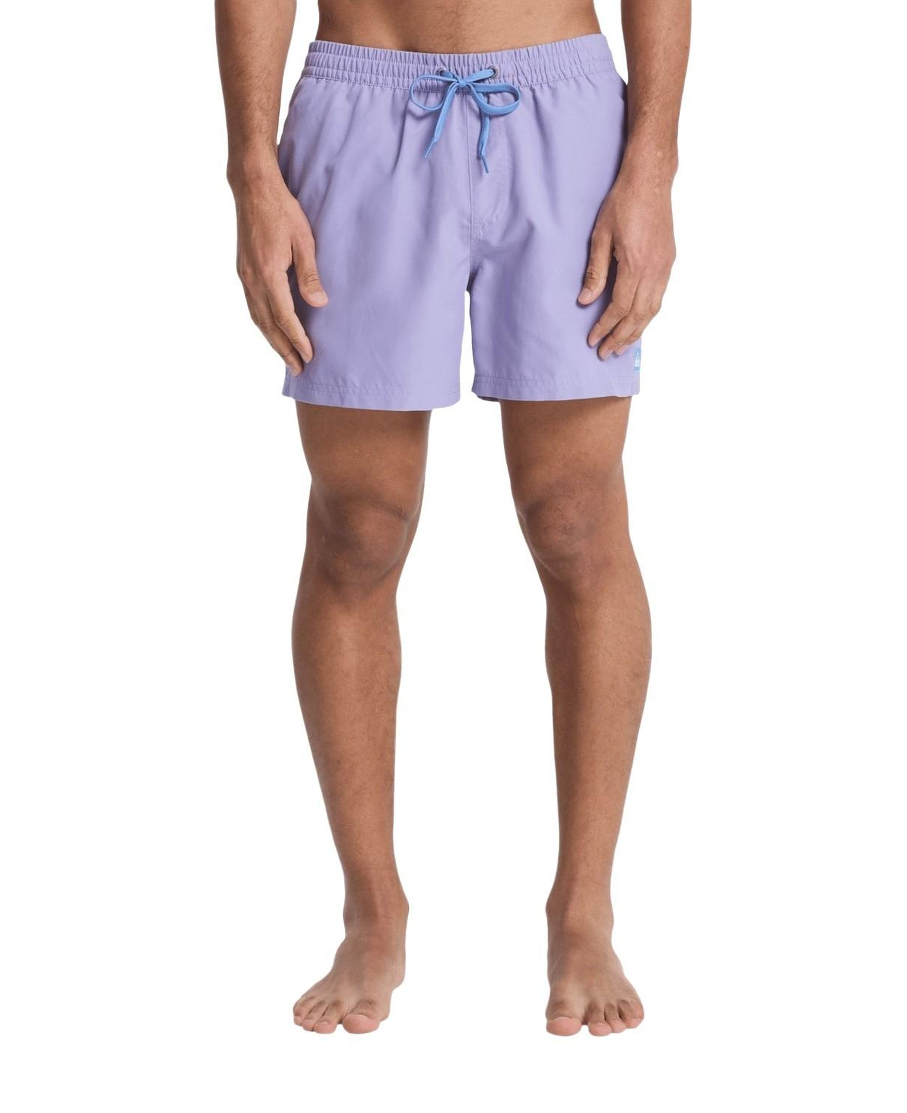 Quiksilver Everyday 15 Erkek Volley